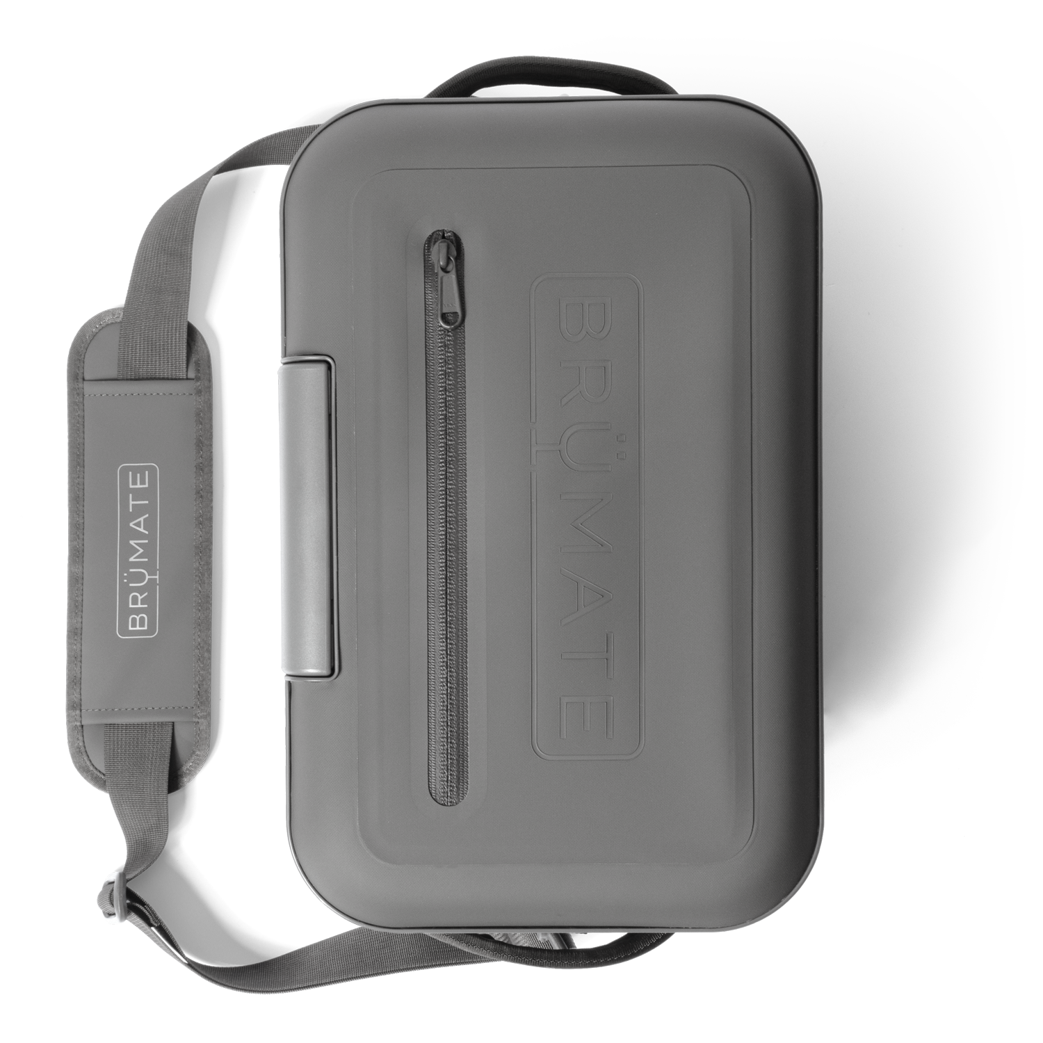 magpack-12-can-h5 magpack_12_graphite_top.png