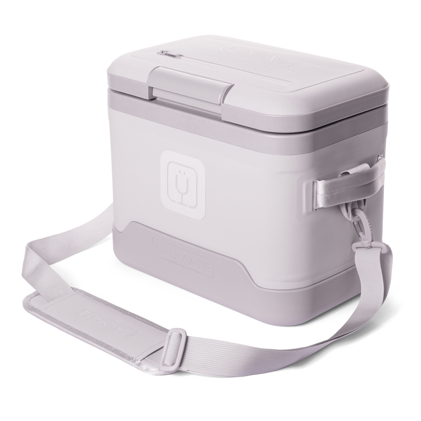 magpack-12-can-h5 magpack_12_lilac_front_strap.png