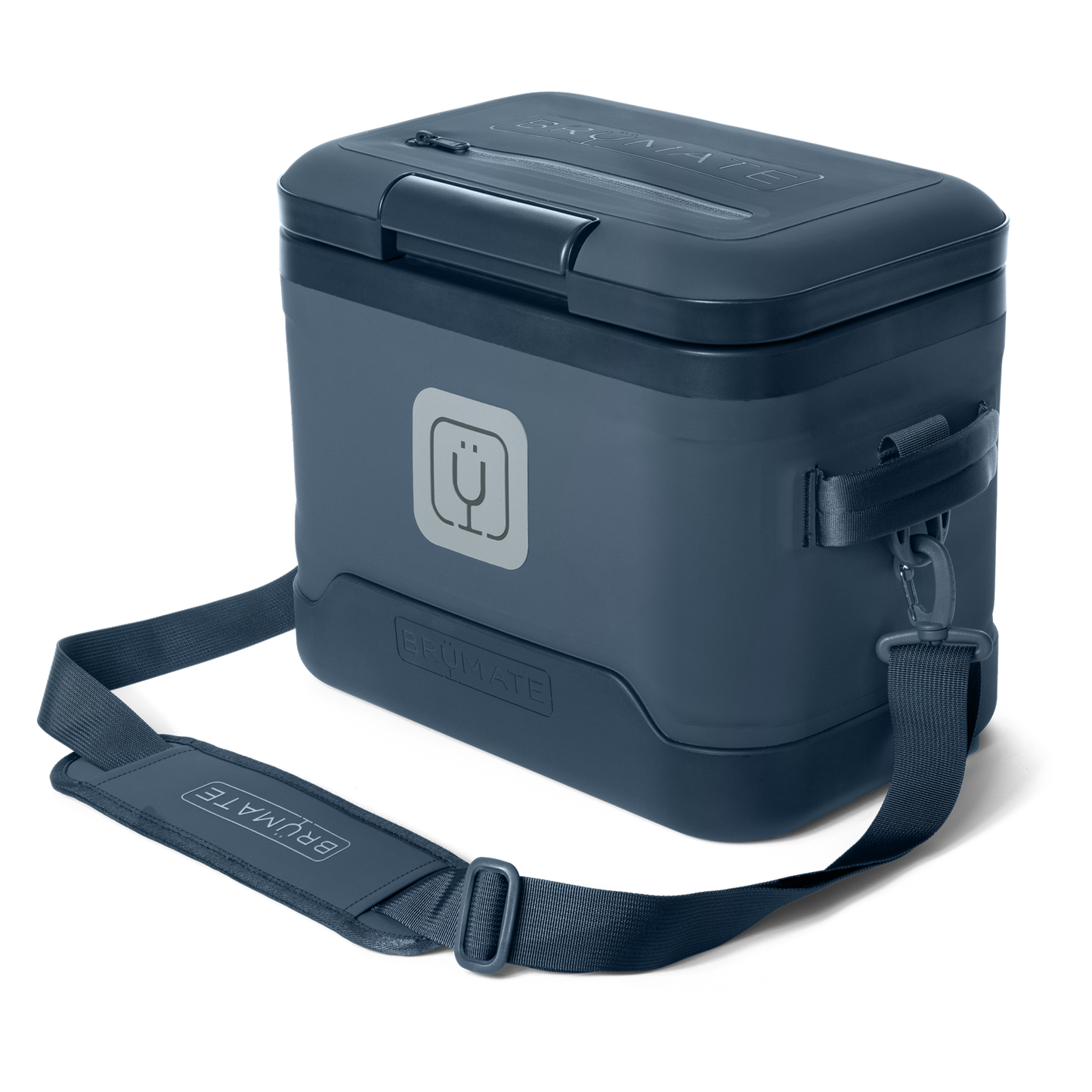 magpack-12-can-h5 magpack_12_nightfall_front_strap.png