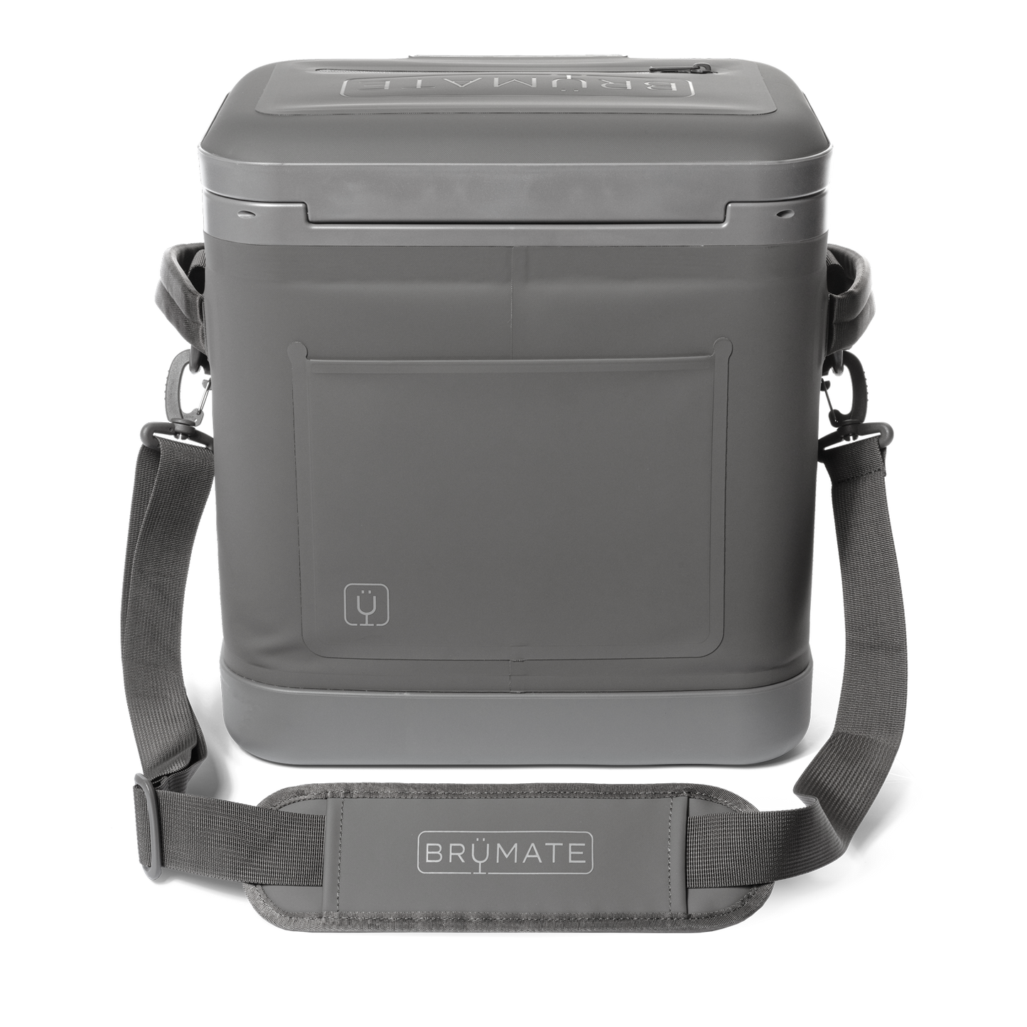magpack-18-can-h3 magpack_18_graphite_back.png