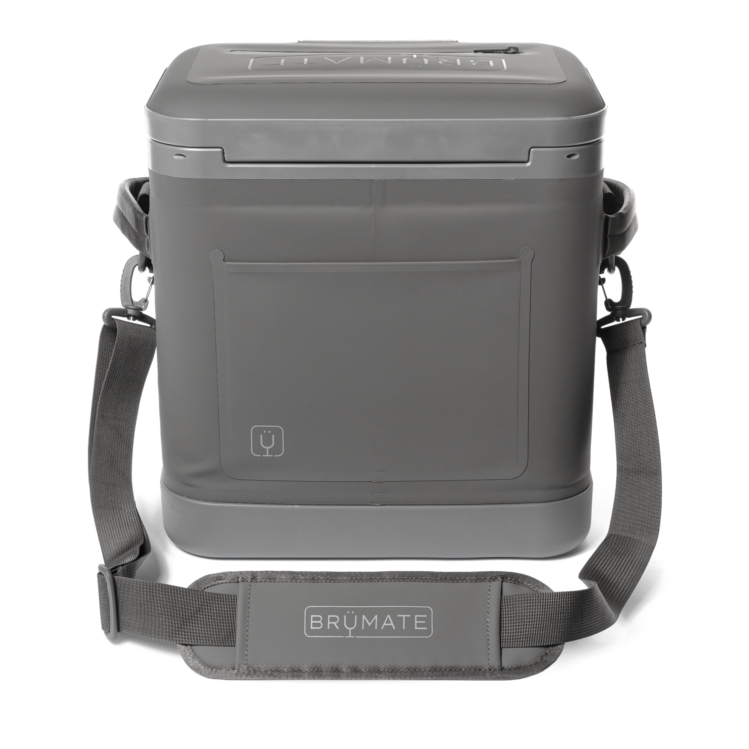 magpack-18-can-h3 magpack_18_graphite_back.png