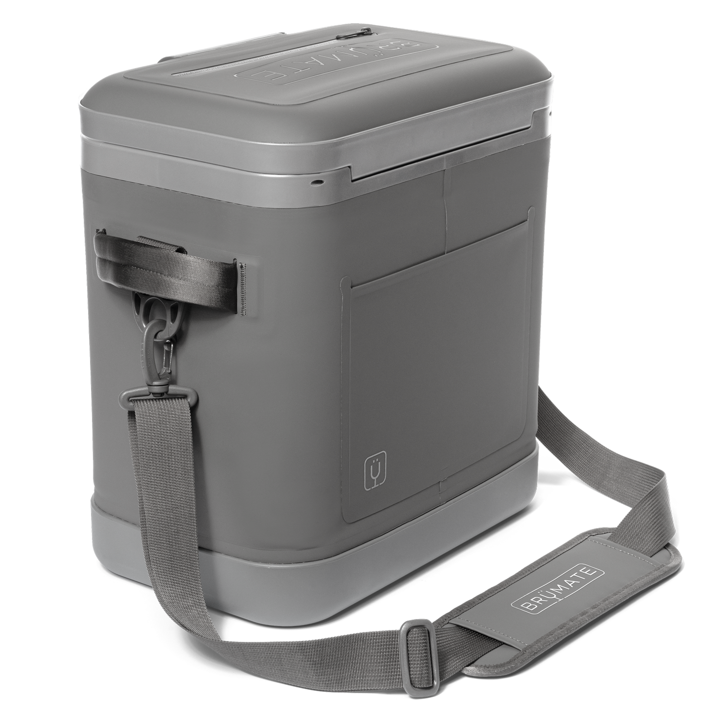 magpack-18-can-h3 magpack_18_graphite_back_angle.png