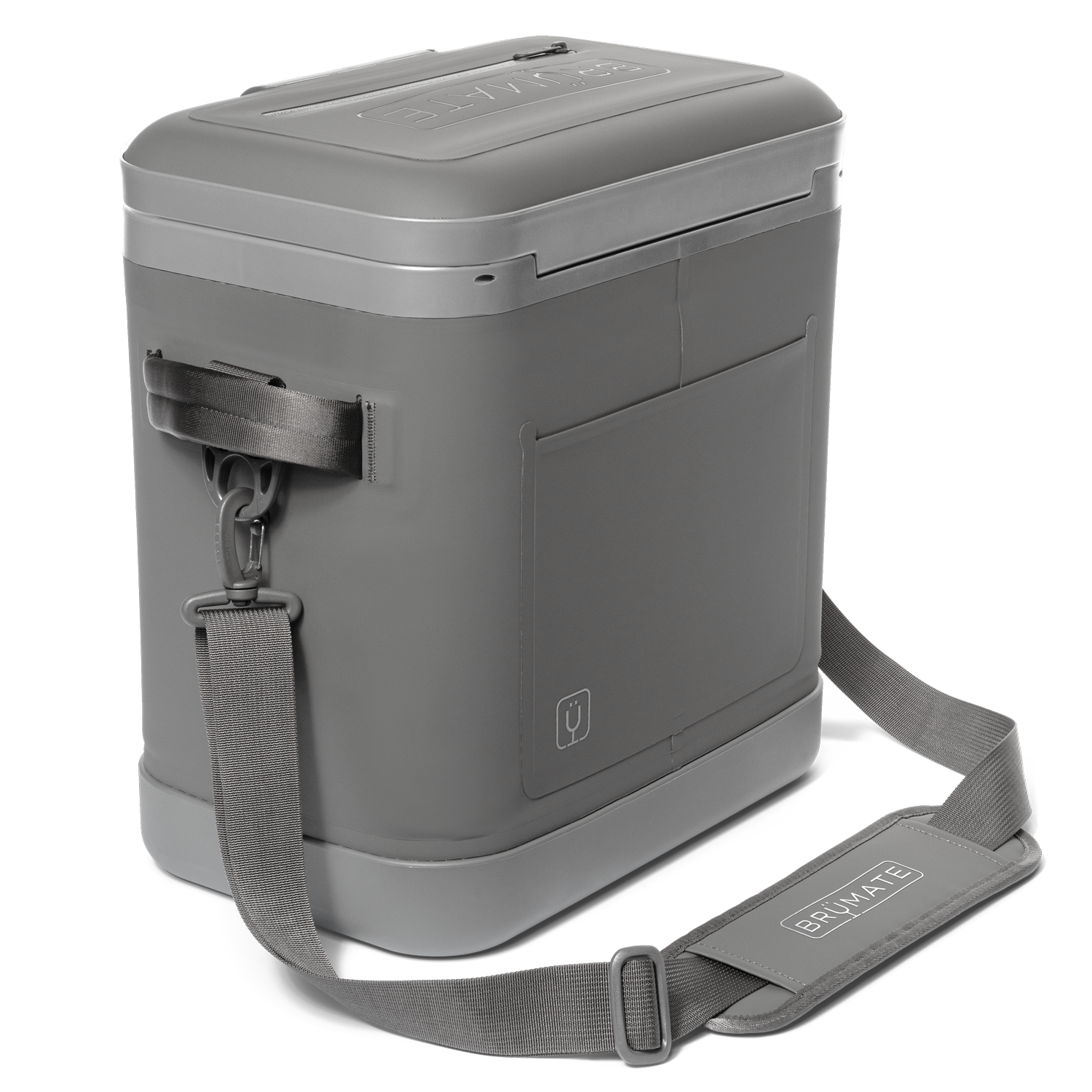 magpack-18-can-h3 magpack_18_graphite_back_angle.png