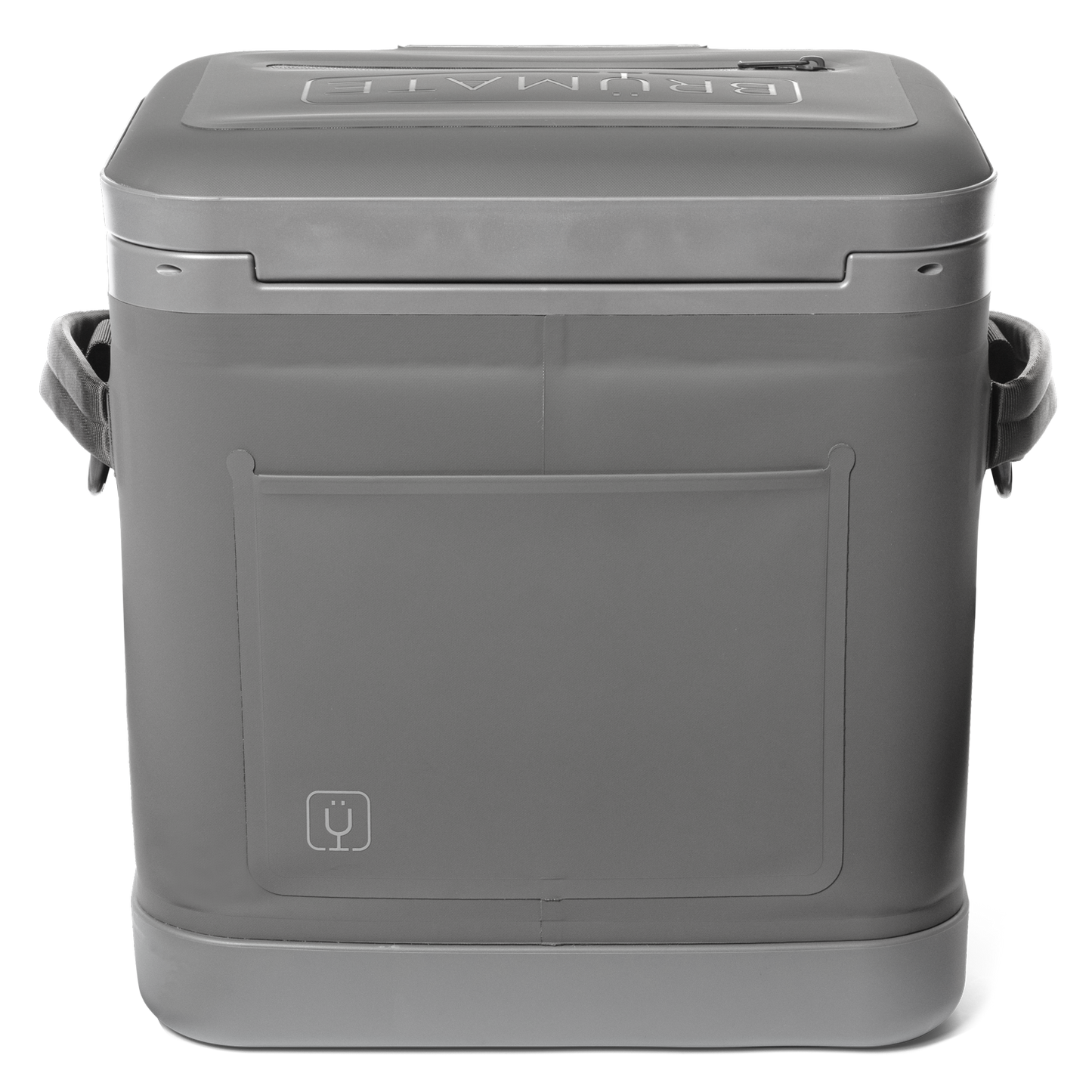 magpack-18-can-h3 magpack_18_graphite_back_nostrap.png