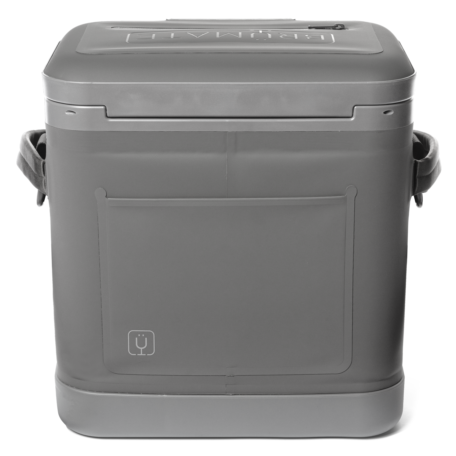 magpack-18-can-h3 magpack_18_graphite_back_nostrap.png