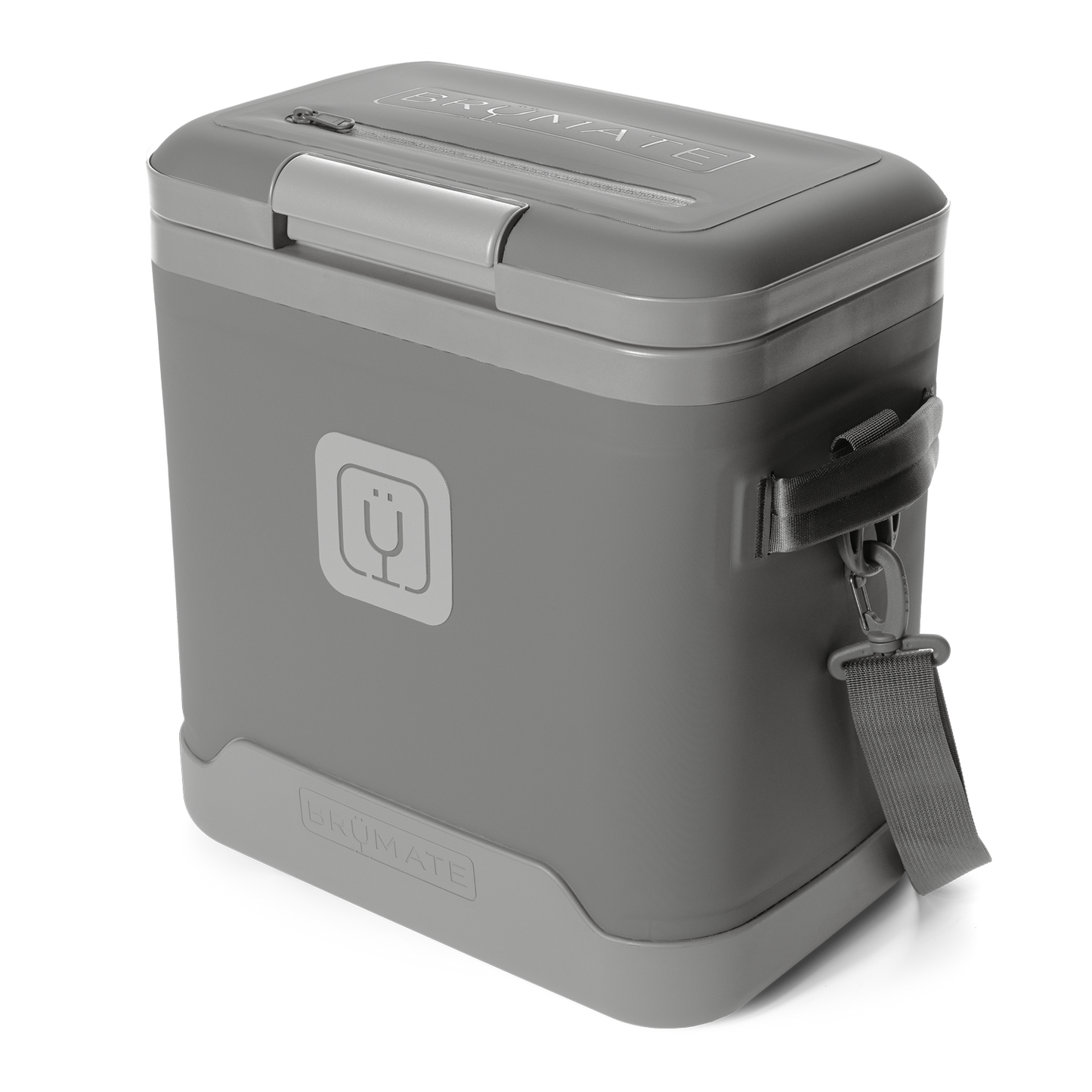 magpack-18-can-h3 magpack_18_graphite_front.png