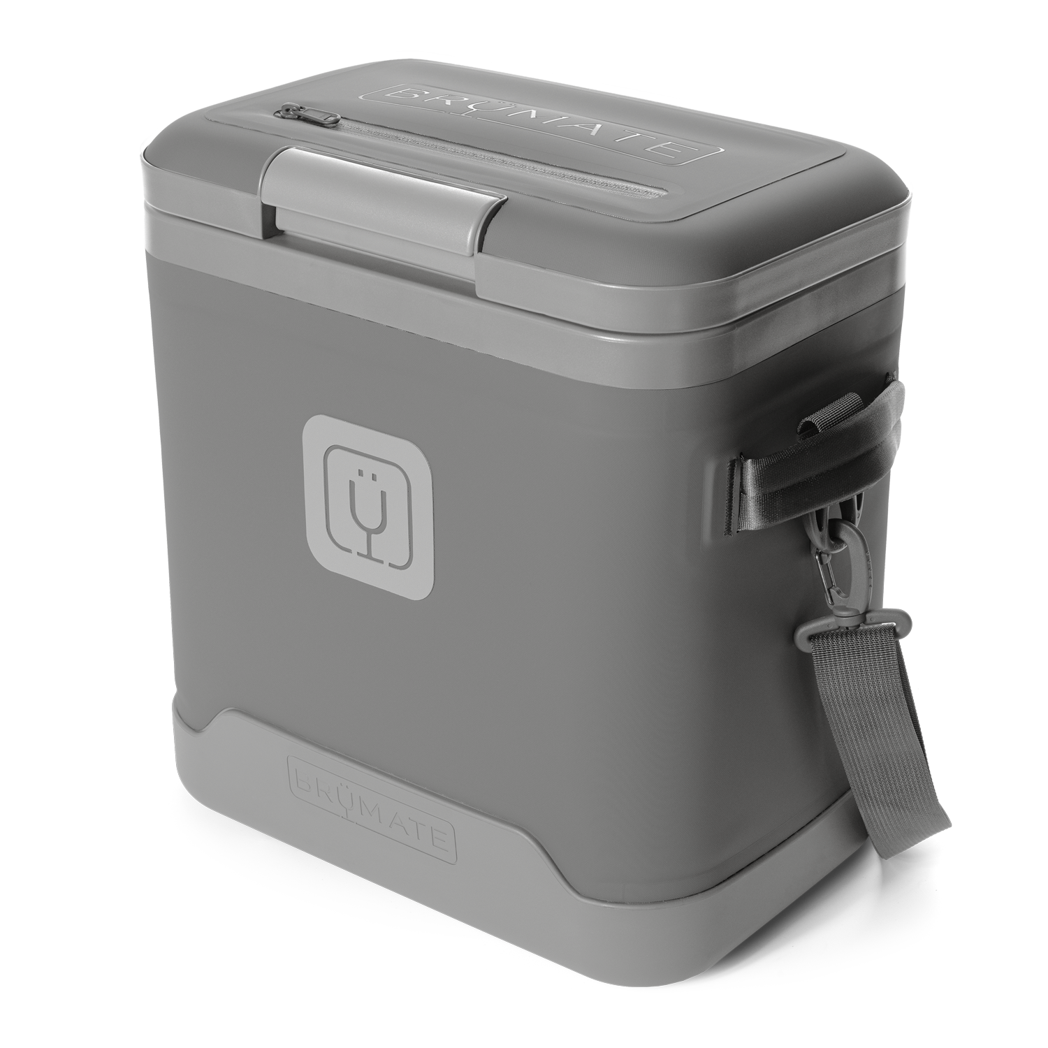 magpack-18-can-h3 magpack_18_graphite_front.png