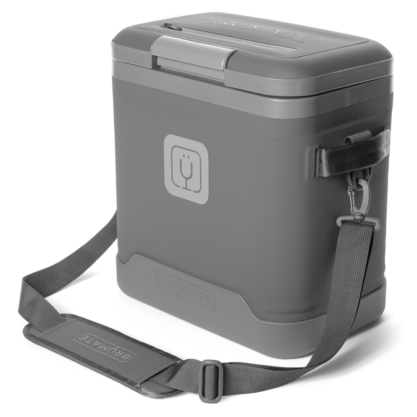 magpack-18-can-h3 magpack_18_graphite_front_strap.png