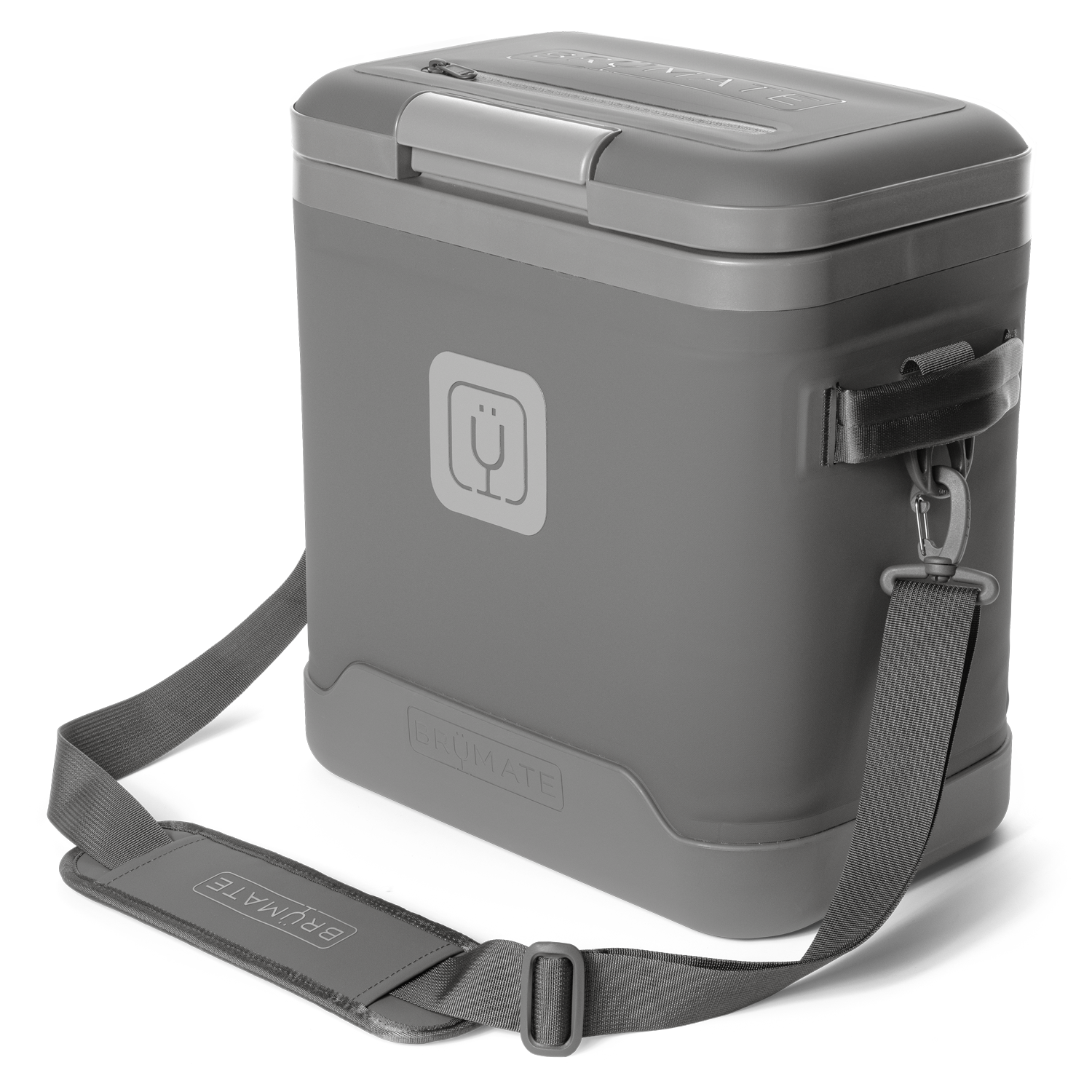 magpack-18-can-h3 magpack_18_graphite_front_strap.png