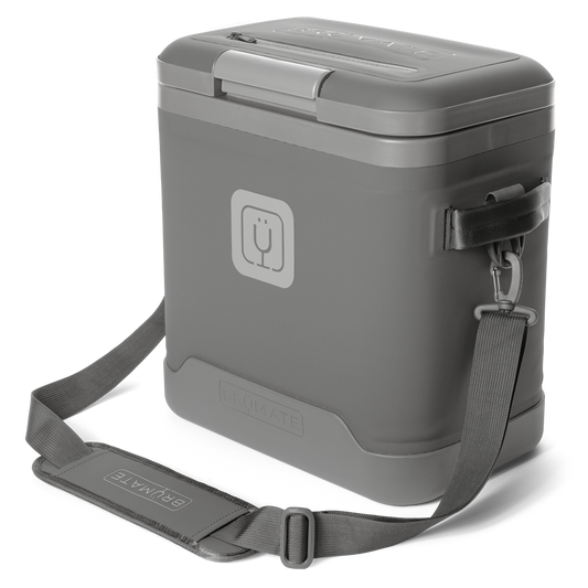 magpack-18-can-h3 magpack_18_graphite_front_strap.png