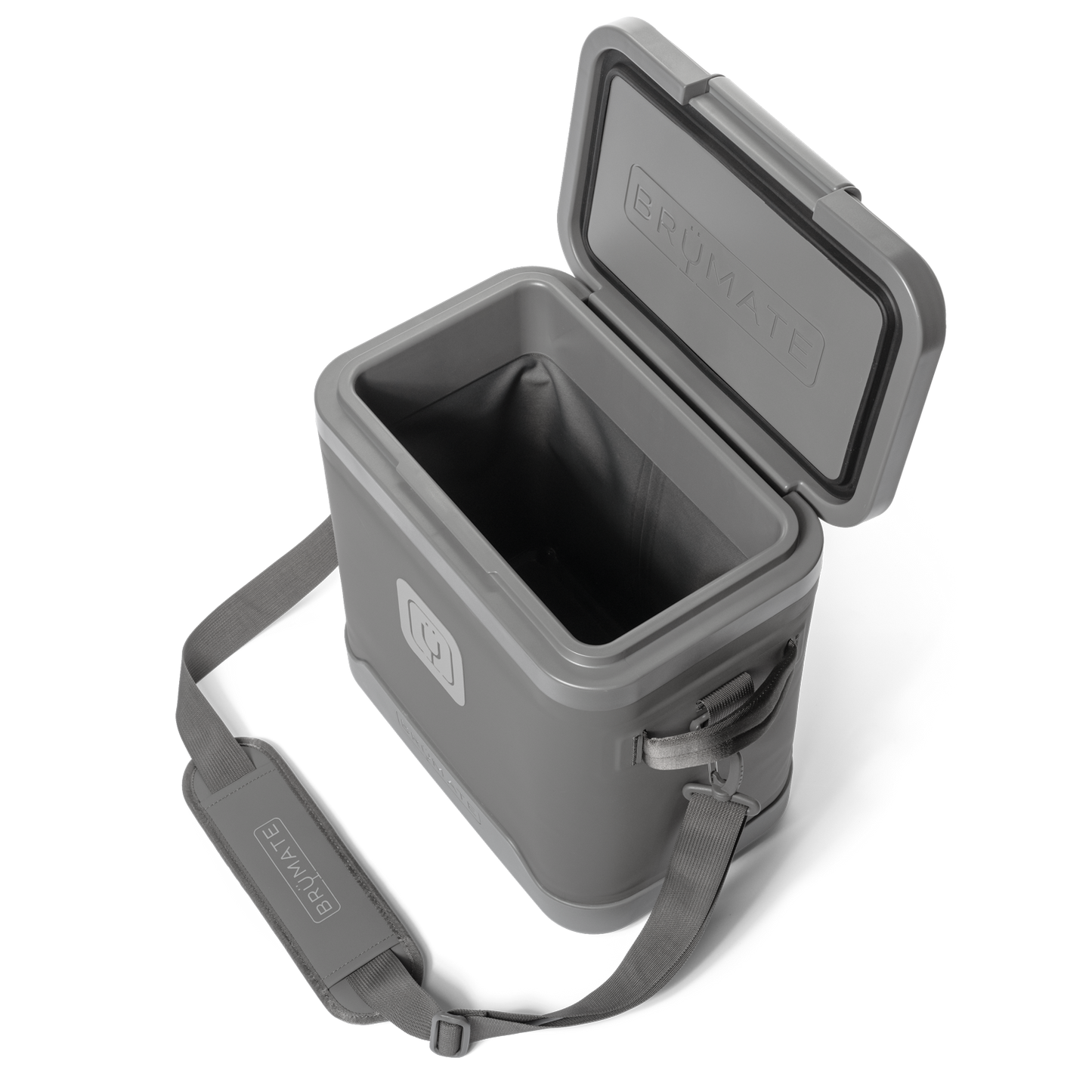 magpack-18-can-h3 magpack_18_graphite_open.png
