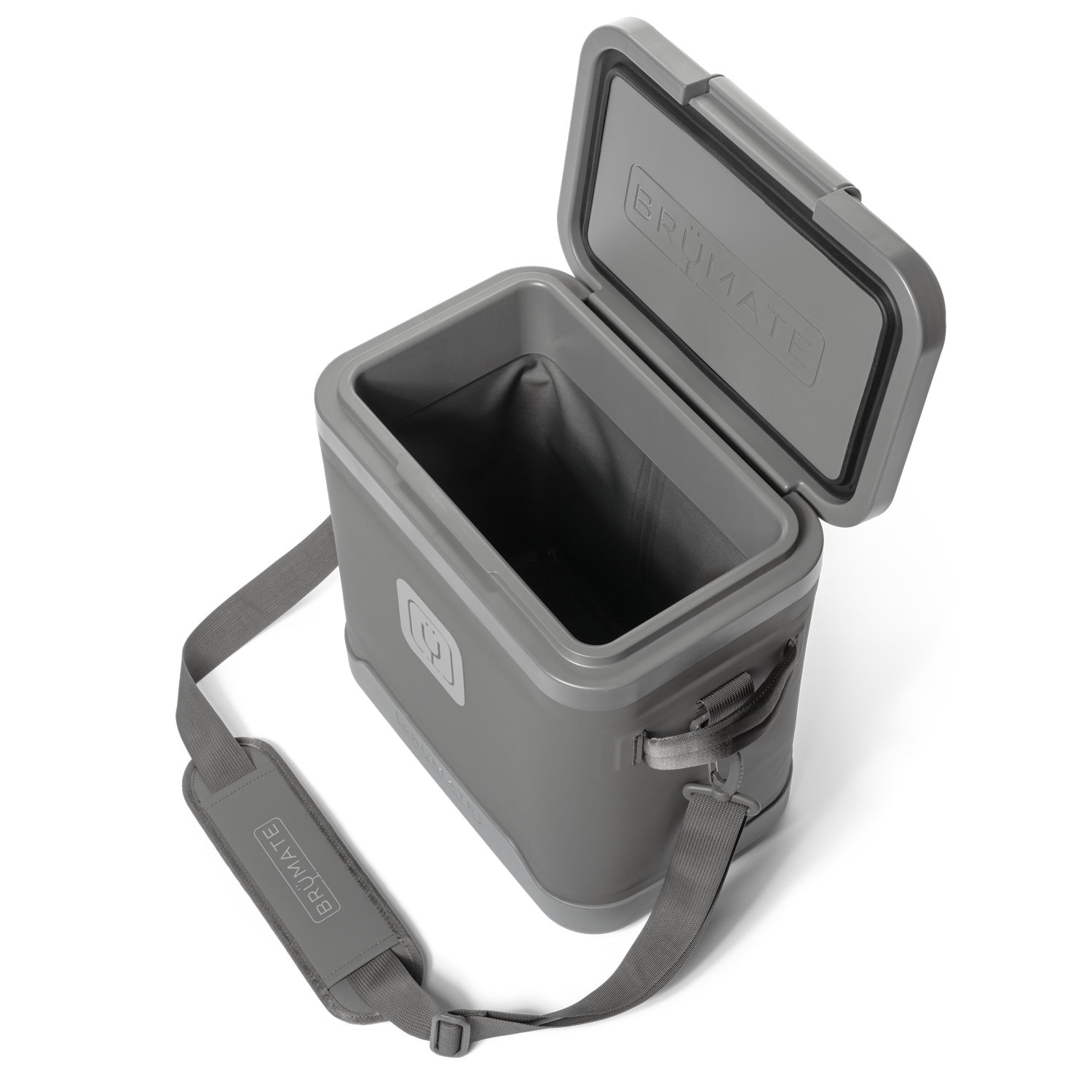 magpack-18-can-h3 magpack_18_graphite_open.png