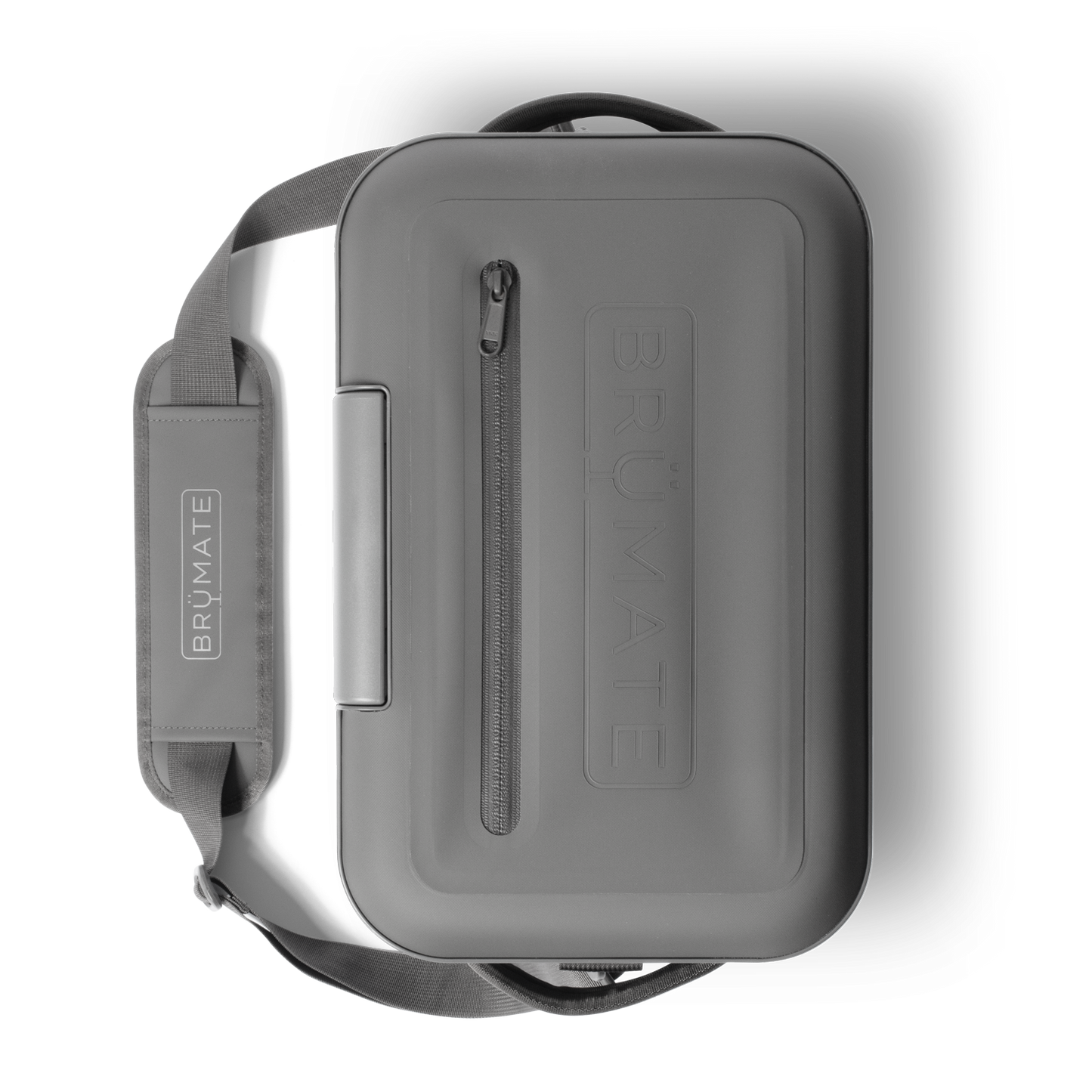 magpack-18-can-h3 magpack_18_graphite_top.png