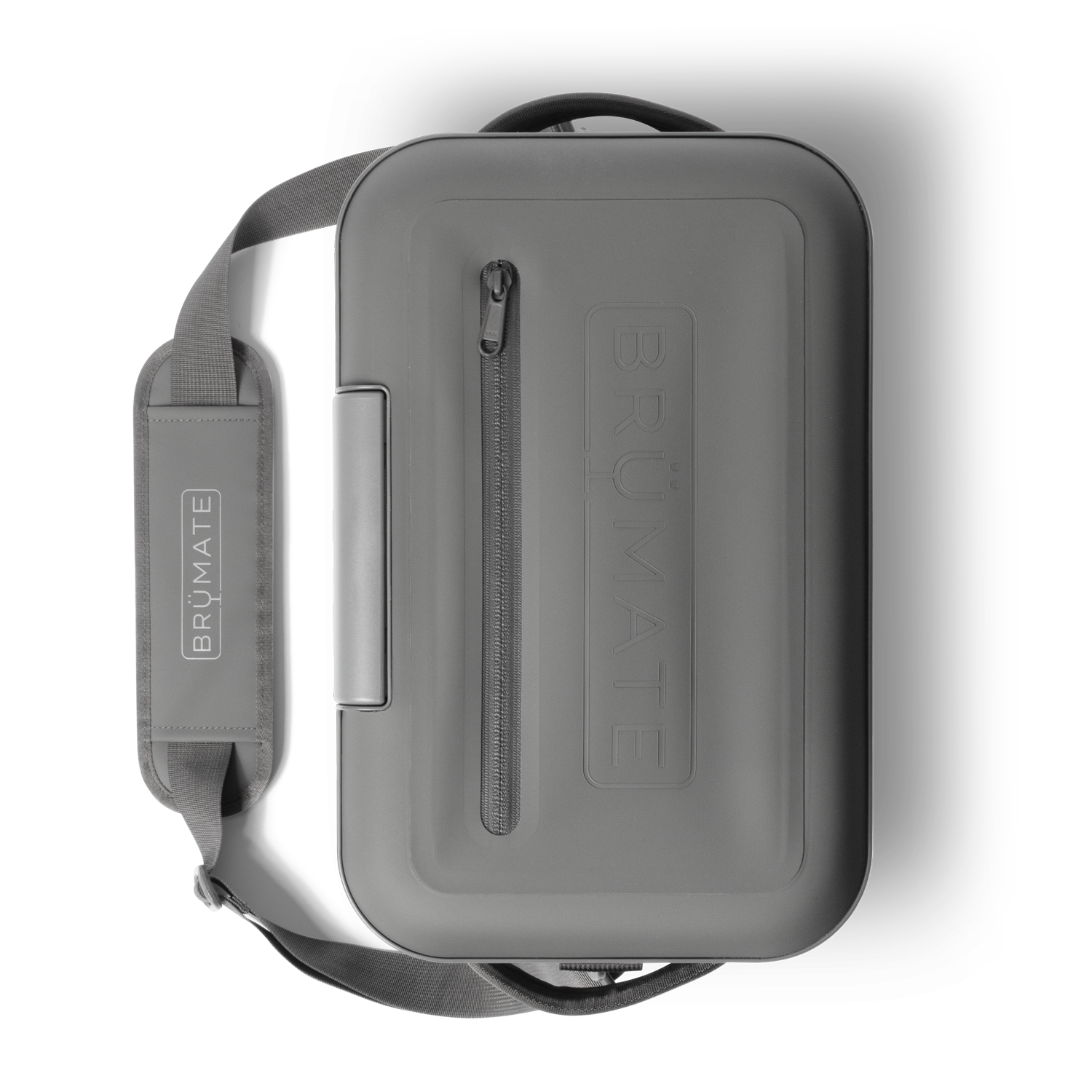 magpack-18-can-h3 magpack_18_graphite_top.png