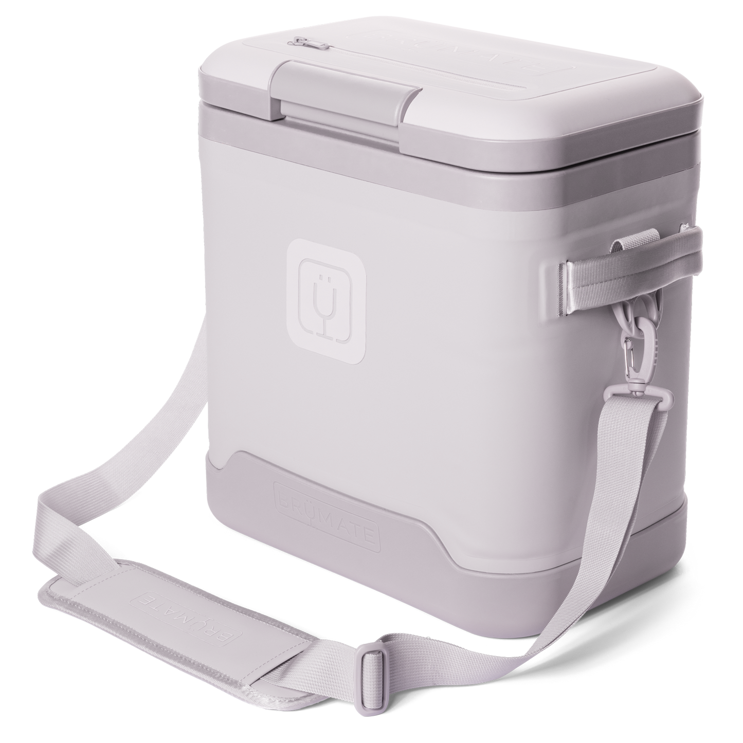 magpack-18-can-h3 magpack_18_lilac_front_strap.png