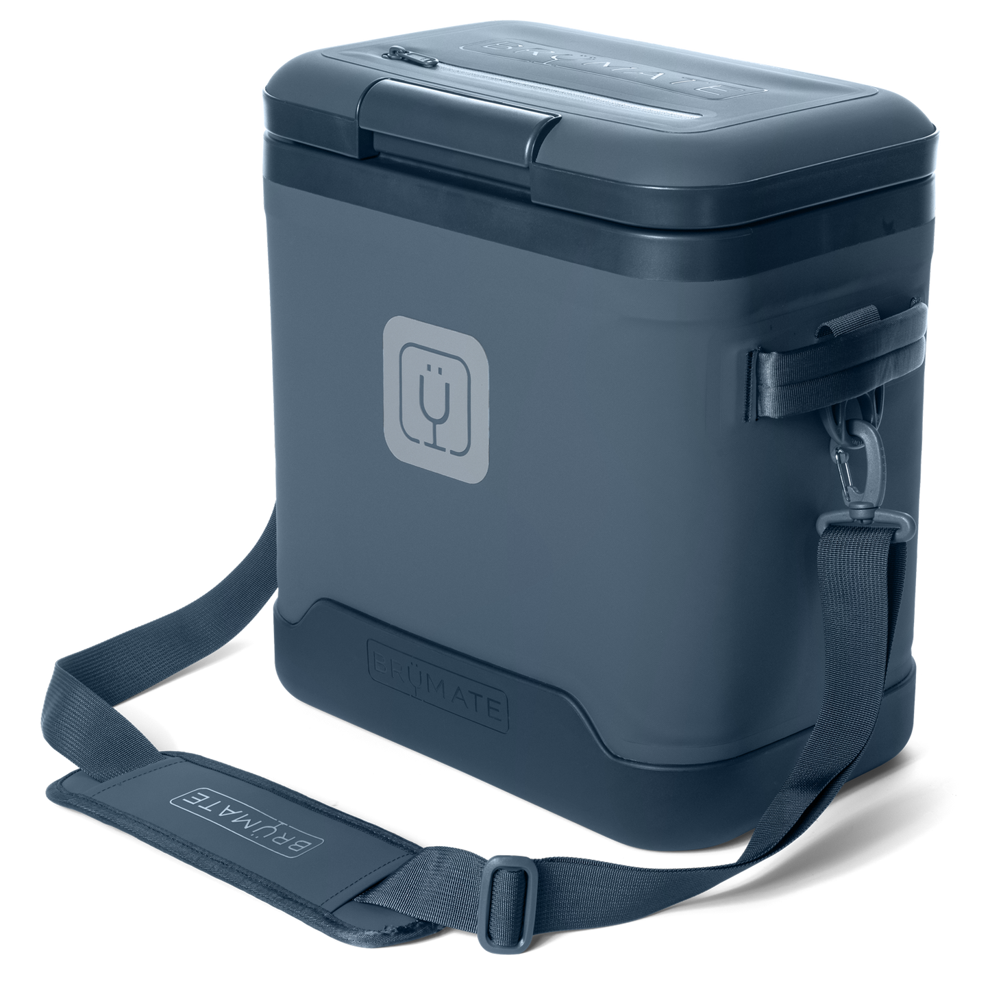magpack-18-can-h3 magpack_18_nightfall_front_strap.png