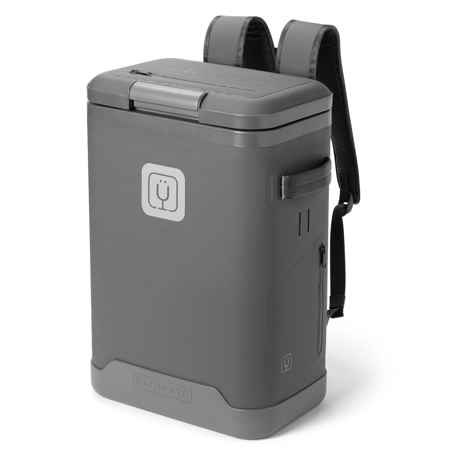 magpack-24-can-z8 magpack_24_graphite_hero.png