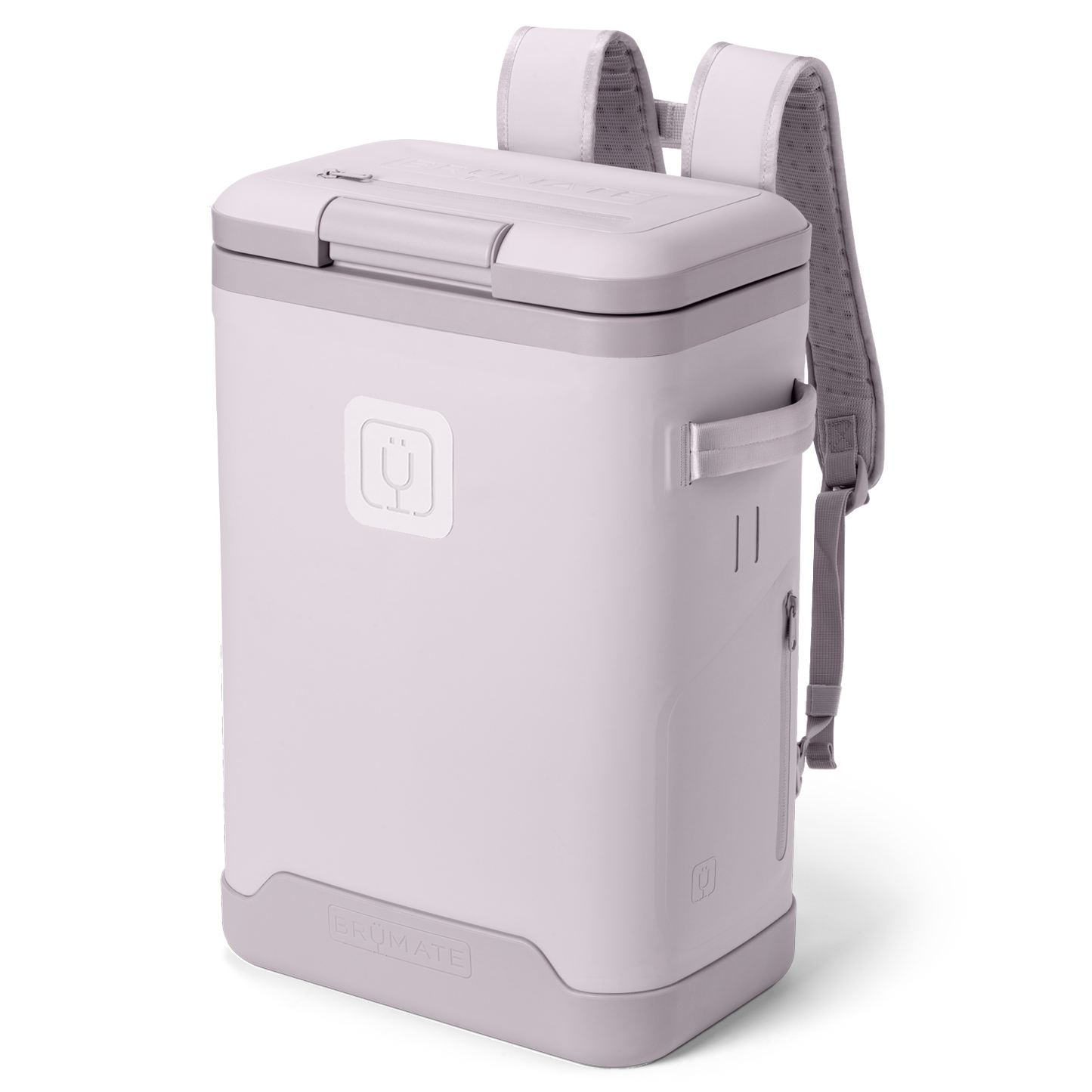 magpack-24-can-z8 magpack_24_lilac_hero_0136d584-5868-450d-9767-131b37744c33.png