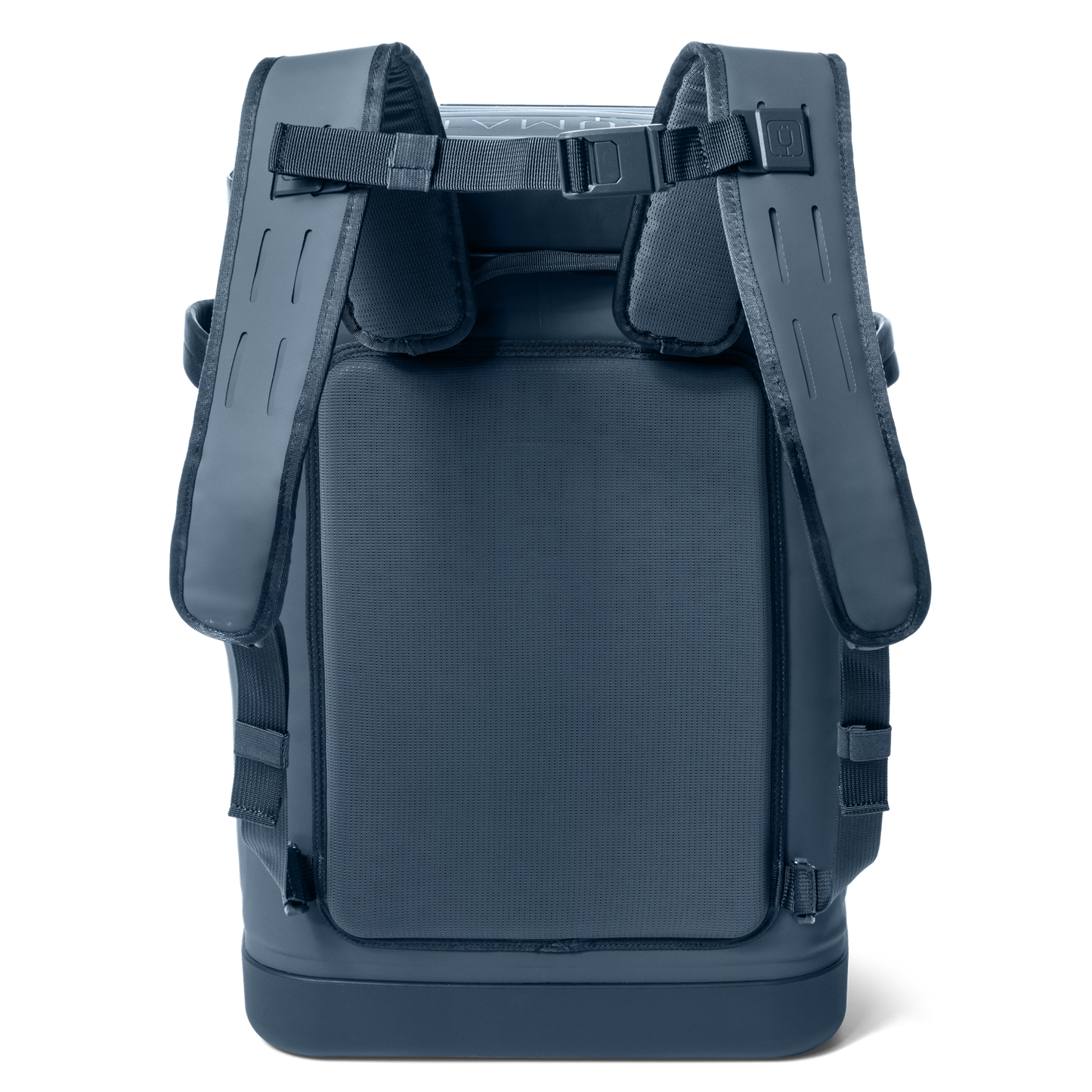 magpack-24-can-z8 magpack_24_nightfall_back.png