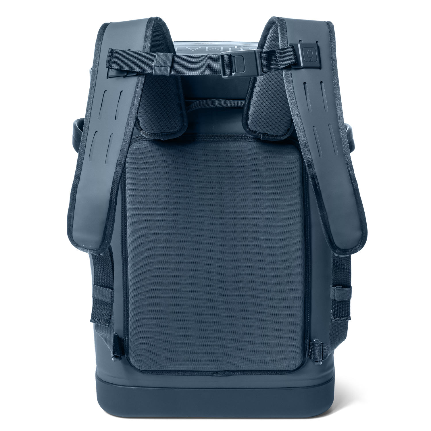 magpack-24-can-z8 magpack_24_nightfall_back.png