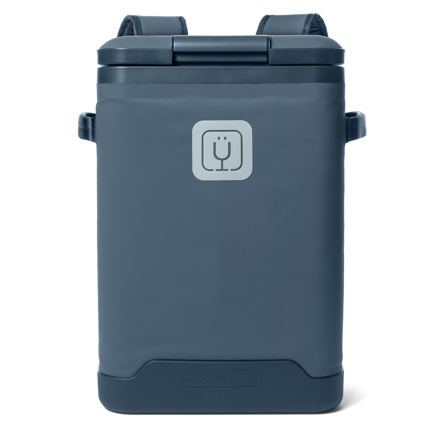 magpack-24-can-z8 magpack_24_nightfall_front.png