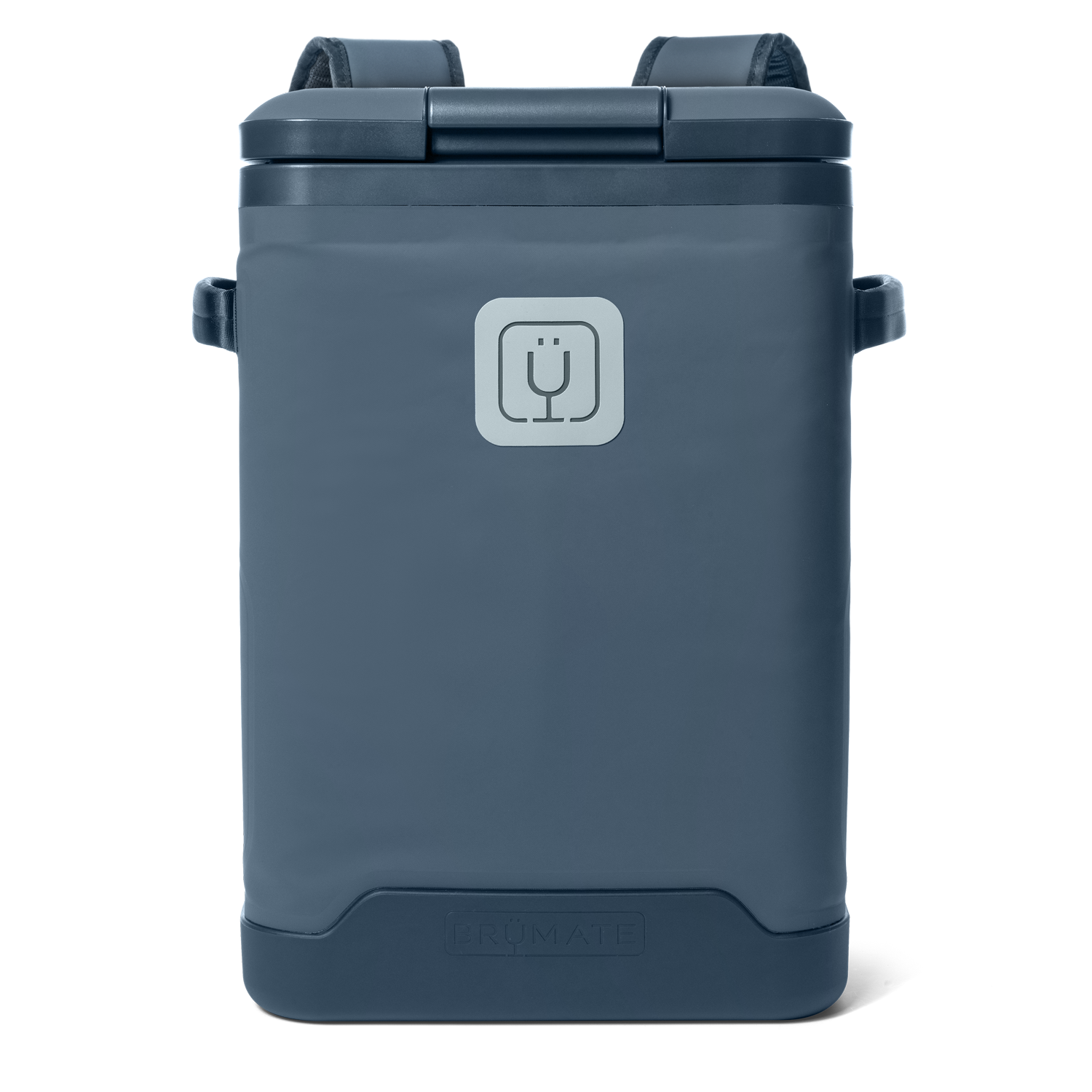 magpack-24-can-z8 magpack_24_nightfall_front.png