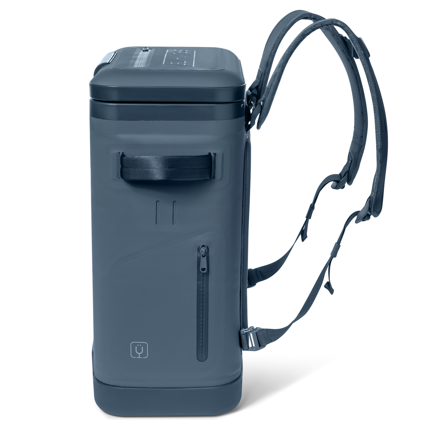 magpack-24-can-z8 magpack_24_nightfall_side.png