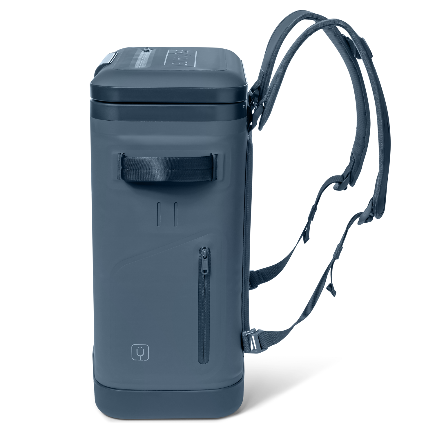 magpack-24-can-z8 magpack_24_nightfall_side.png