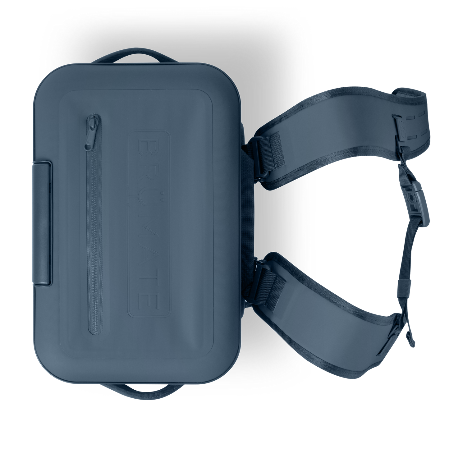 magpack-24-can-z8 magpack_24_nightfall_top.png