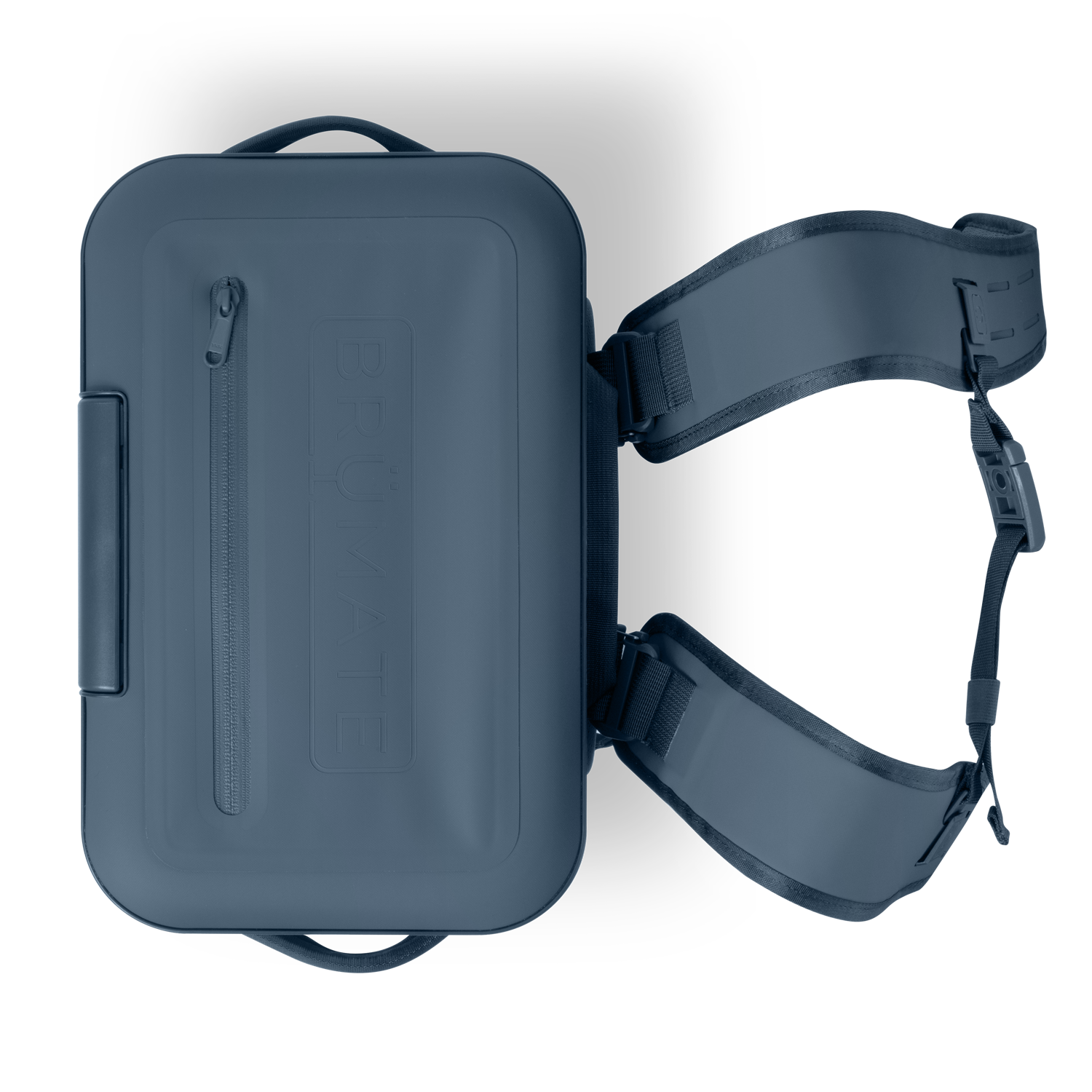 magpack-24-can-z8 magpack_24_nightfall_top.png