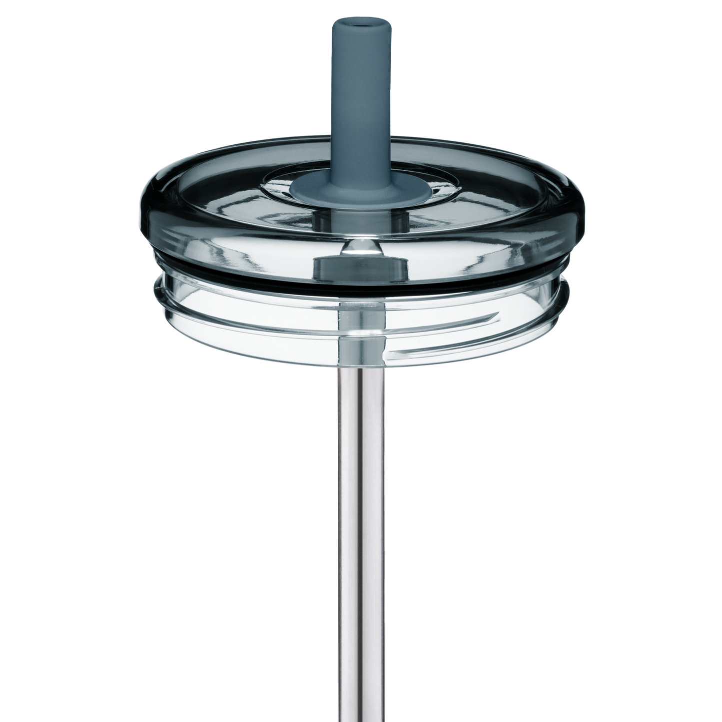 multishaker-straw-lids-a5 multishaker-straw-nightfall-blue.png