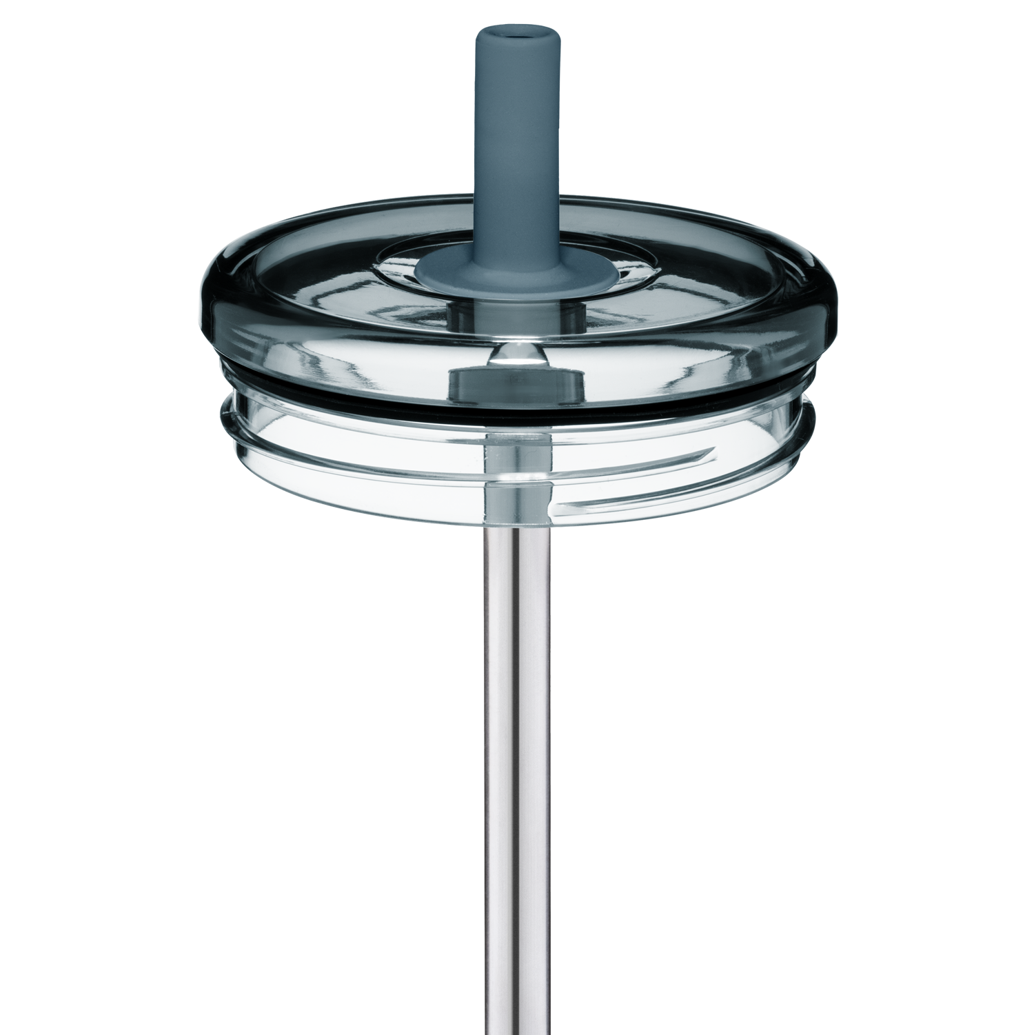 multishaker-straw-lids-a5 multishaker-straw-nightfall-blue.png
