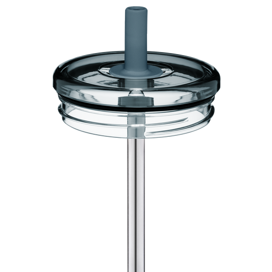 multishaker-straw-lids-a5 multishaker-straw-nightfall-blue.png