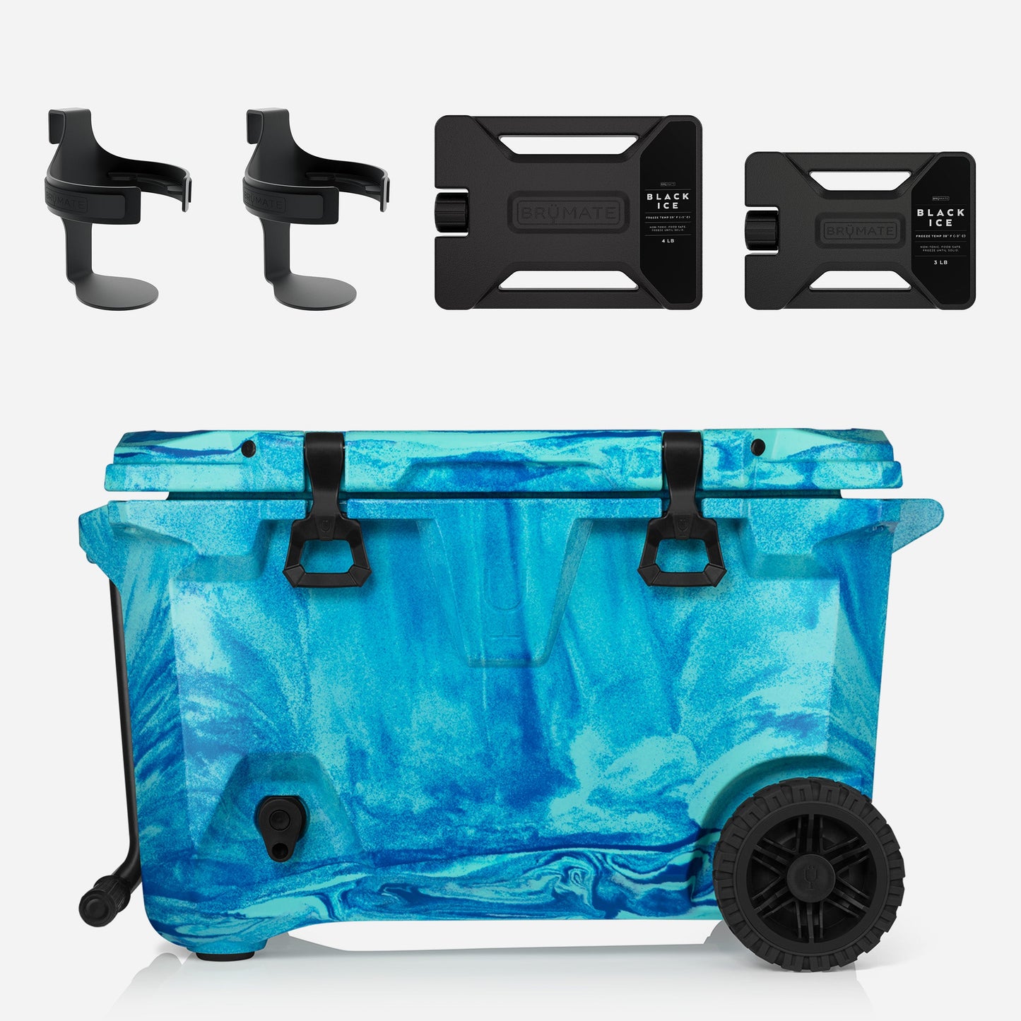 brutank-double-drink-bundle-k8 ocean-swirl-brutank-bundle-double-drink-holder.jpg