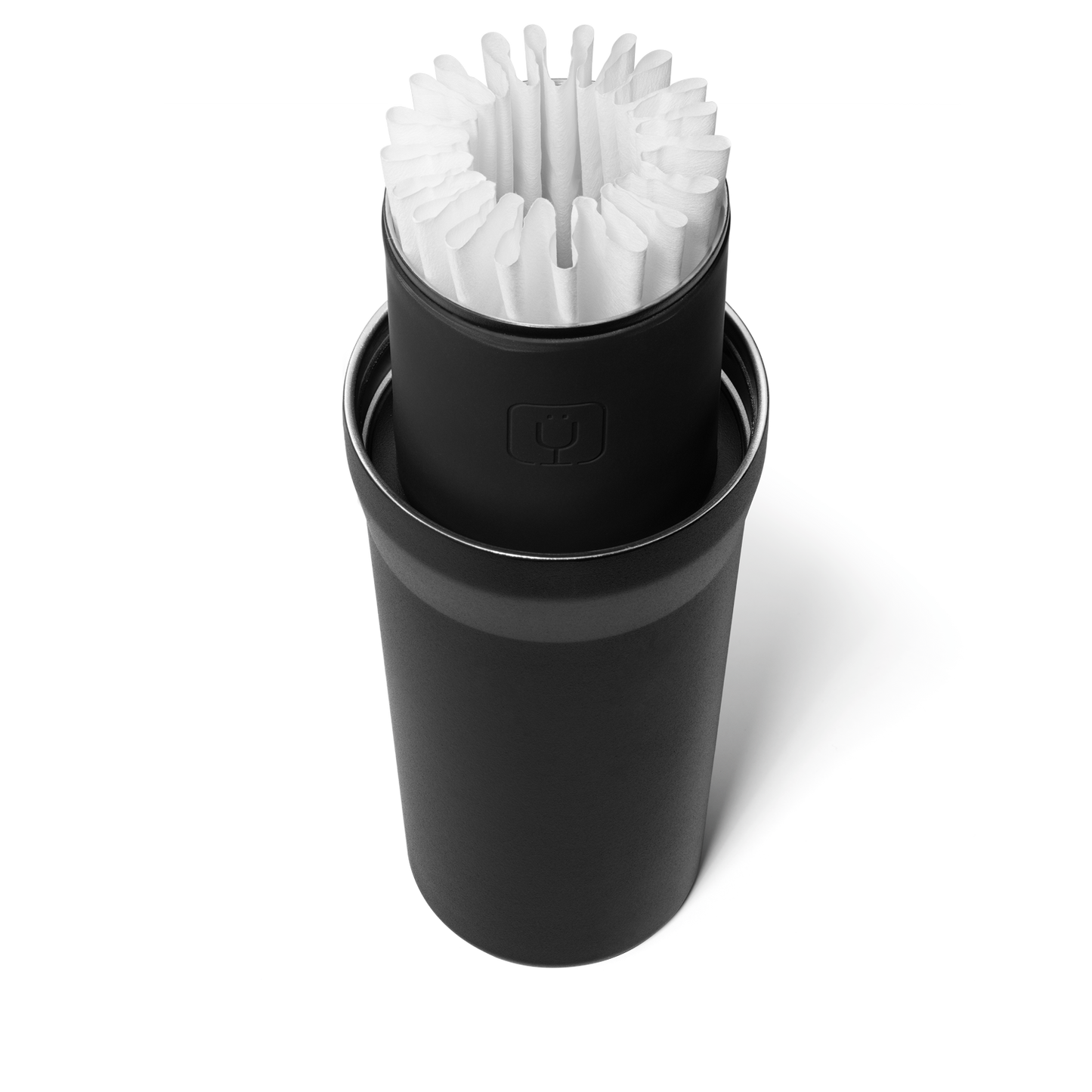 pour-over-replacement-filters-set-of-40-d0 pour-over-angle-filter.png