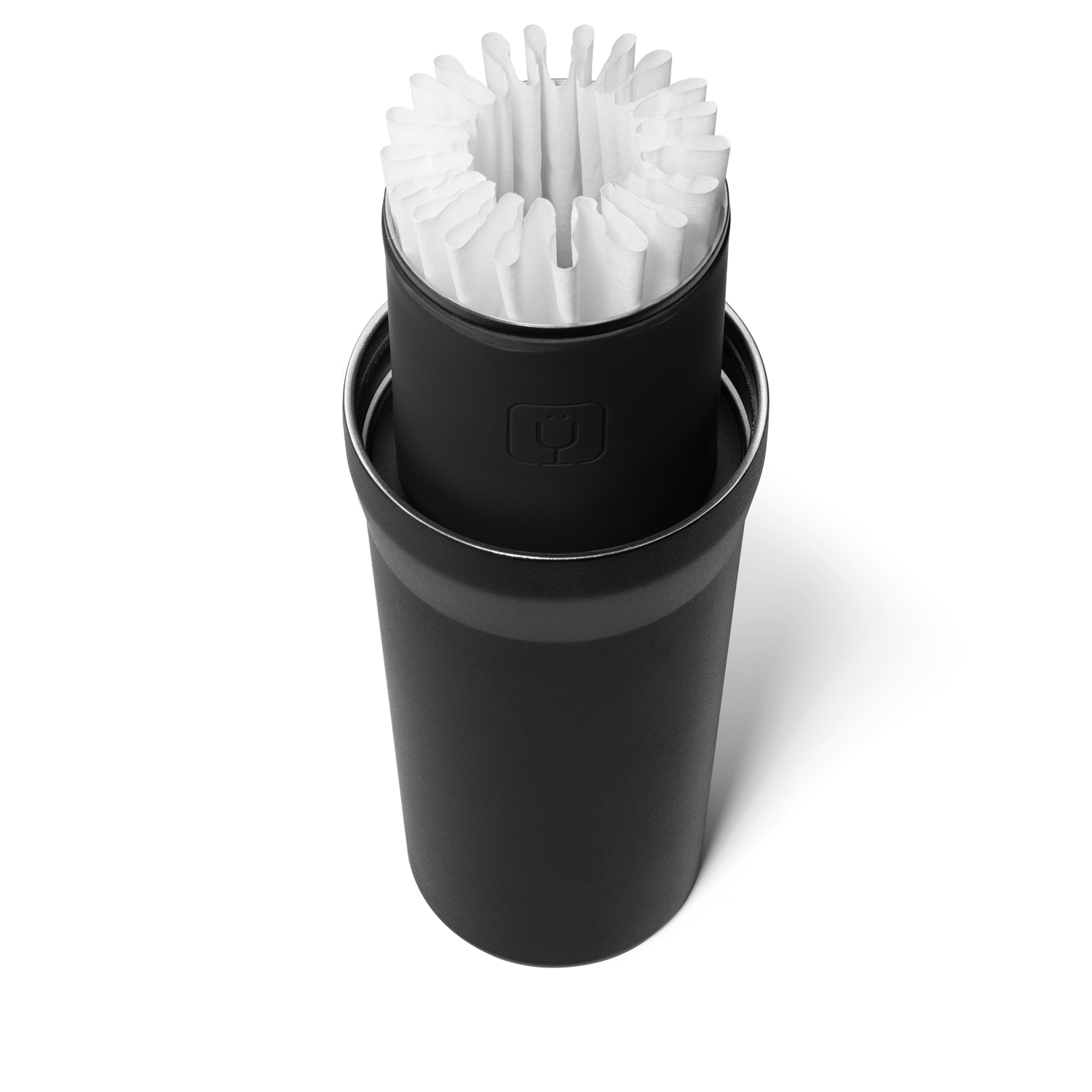 pour-over-20oz-g1 pour-over-angle-filter_12f2bc81-a251-4f4e-bfbb-37fc1edf16af.png