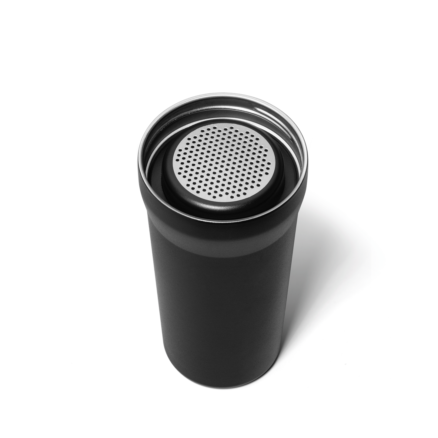 pour-over-20oz-g1 pour-over-angle-nesting-cup_ef254de1-ddb3-41eb-bf0b-62b20a98a389.png