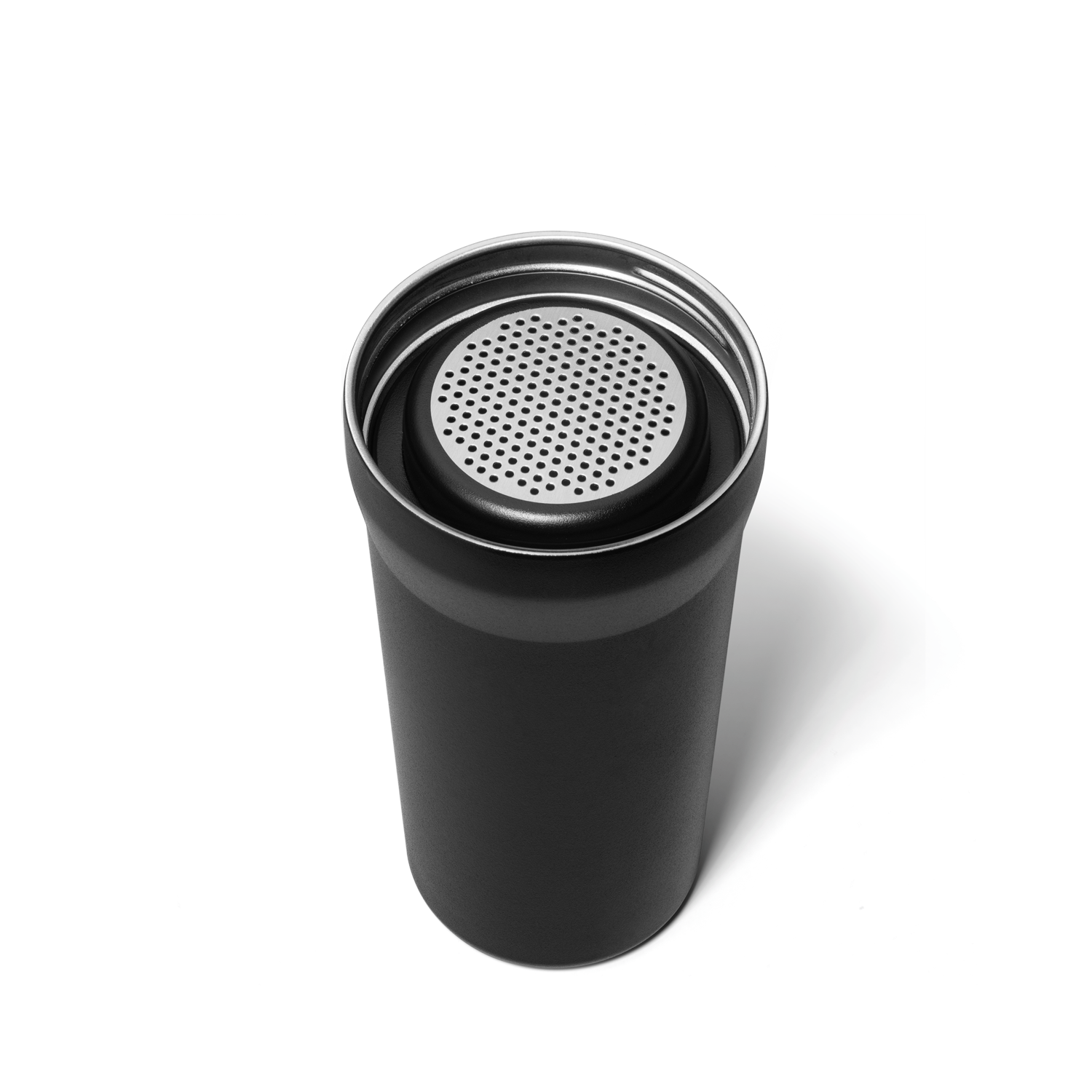 pour-over-20oz-g1 pour-over-angle-nesting-cup_ef254de1-ddb3-41eb-bf0b-62b20a98a389.png