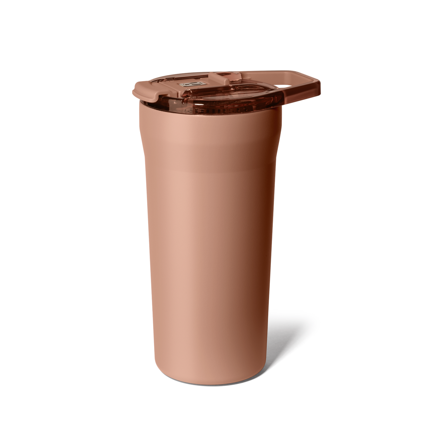 pour-over-20oz-g1 pour-over-camel-2.png