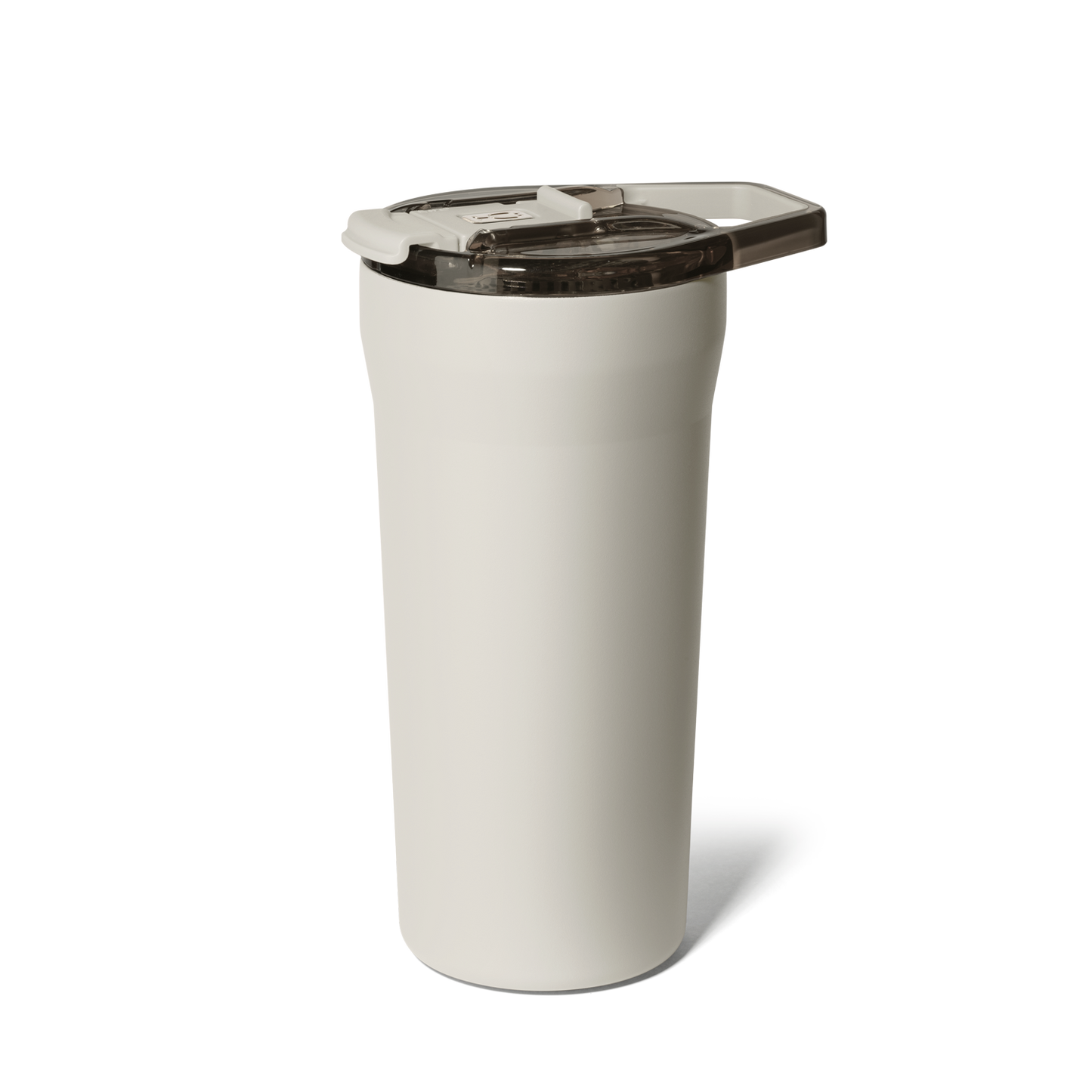pour-over-20oz-g1 pour-over-dune-2.png