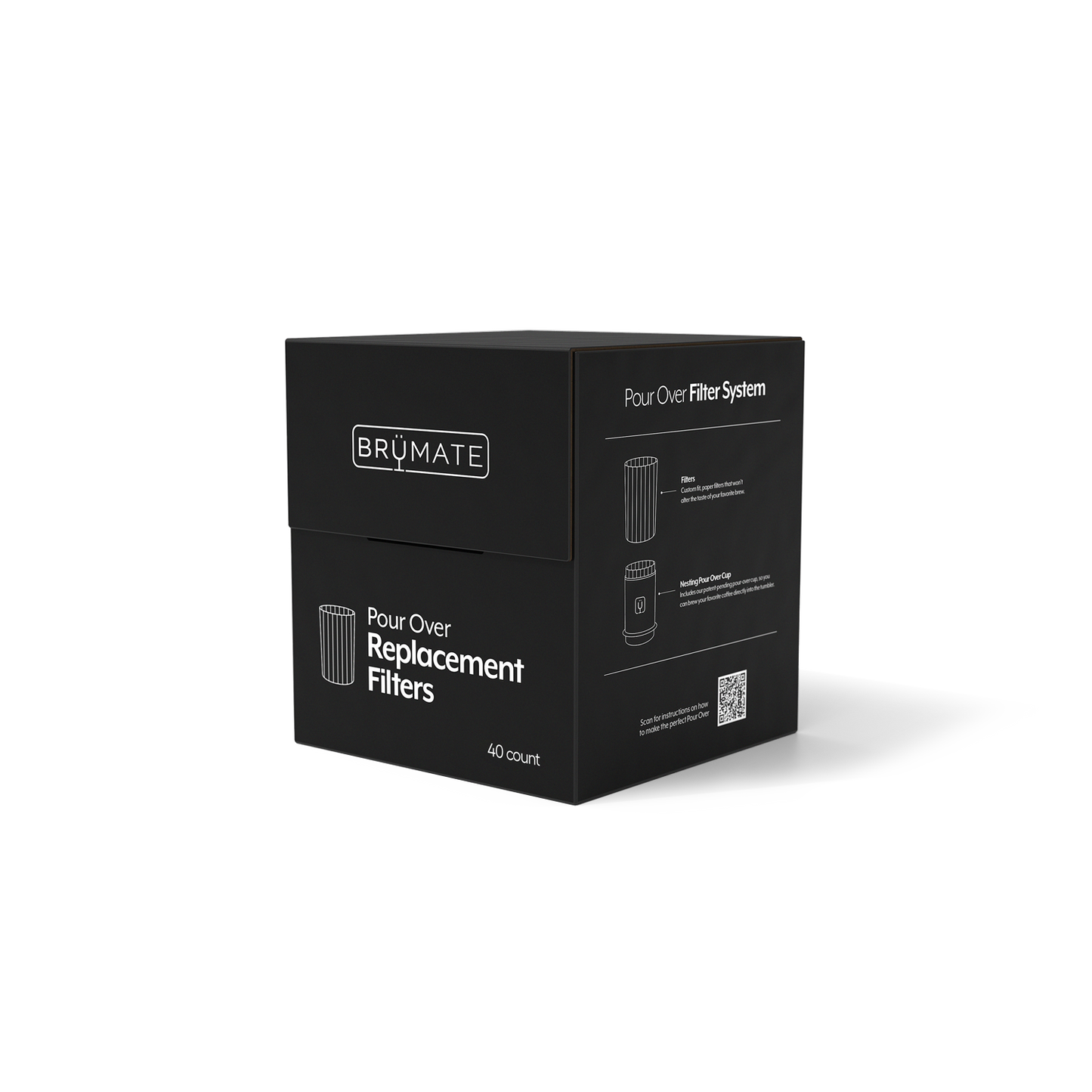 pour-over-replacement-filters-set-of-40-d0 pour-over-filters.png