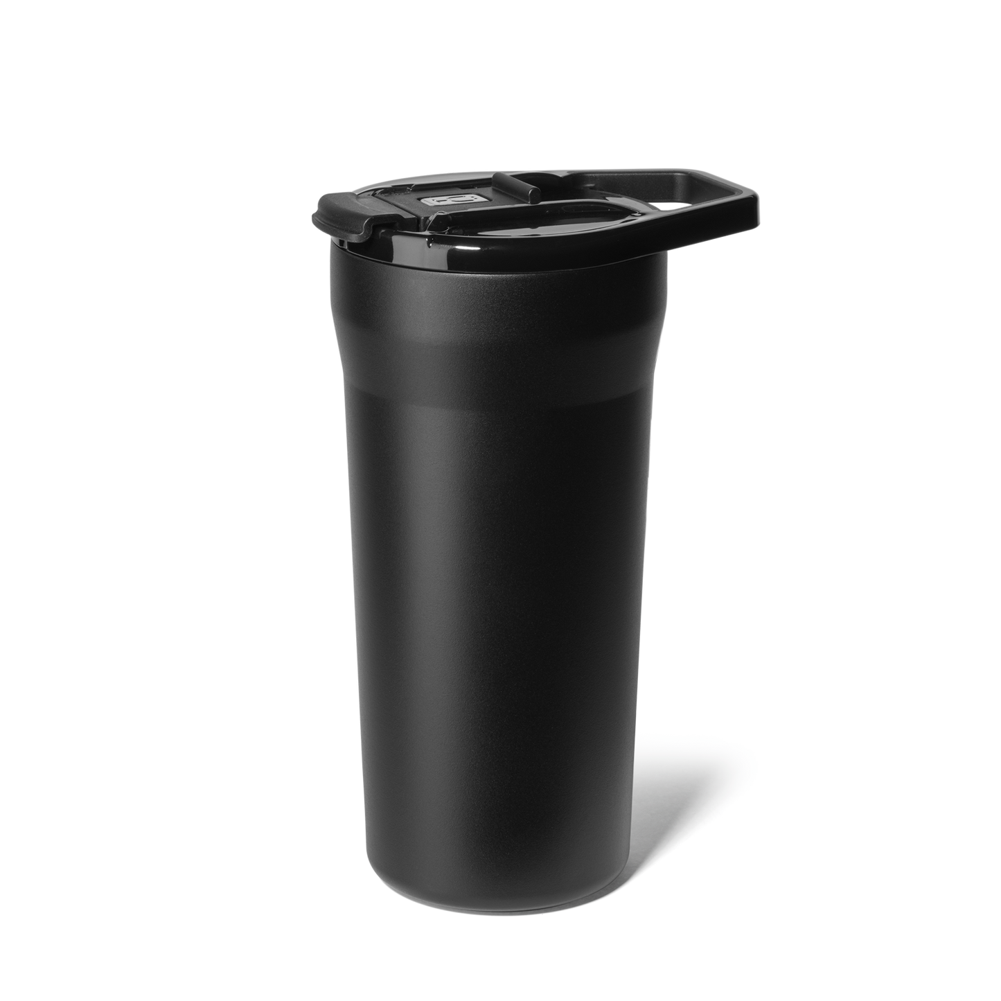 pour-over-20oz-g1 pour-over-matte-black-2.png
