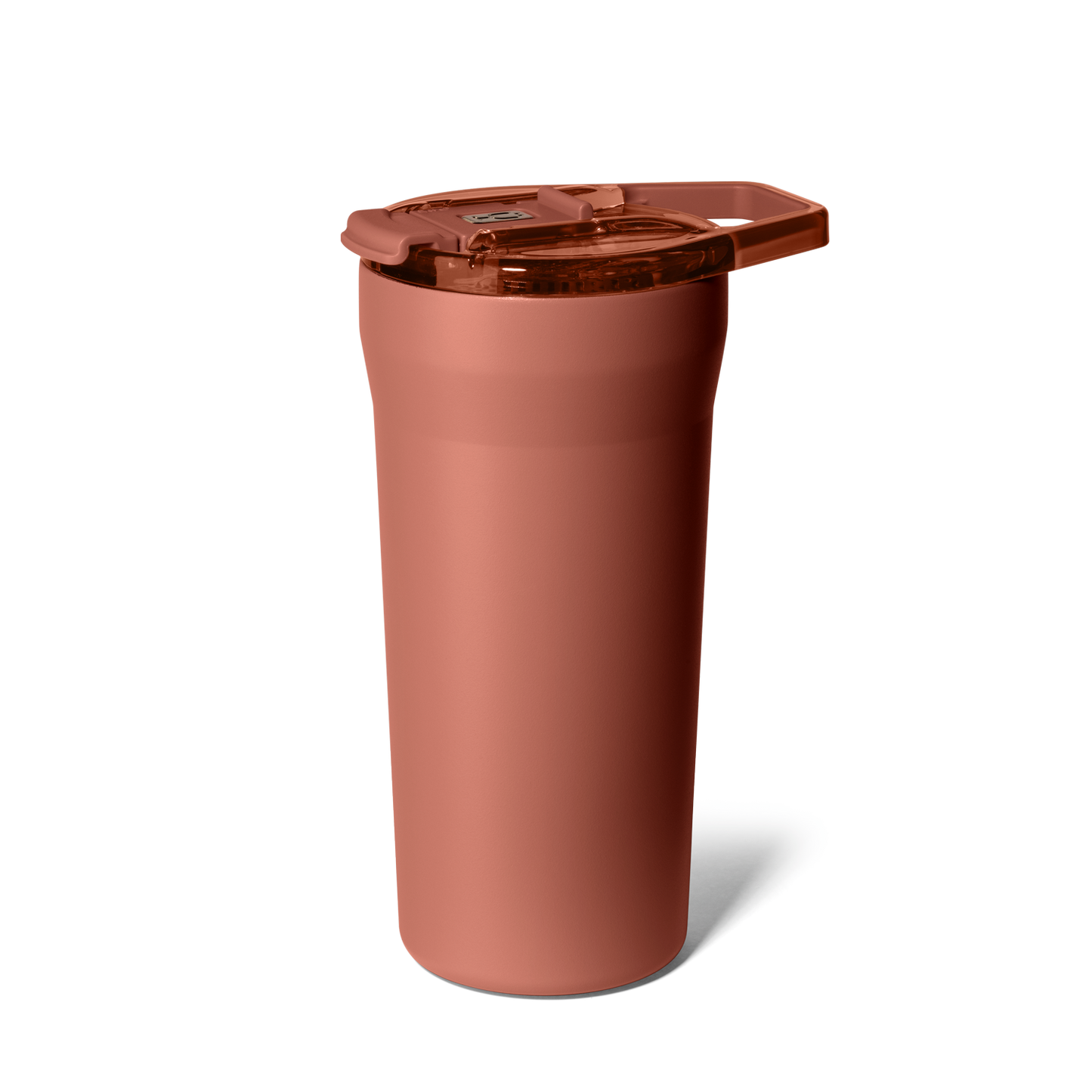 pour-over-20oz-g1 pour-over-redwood-2.png