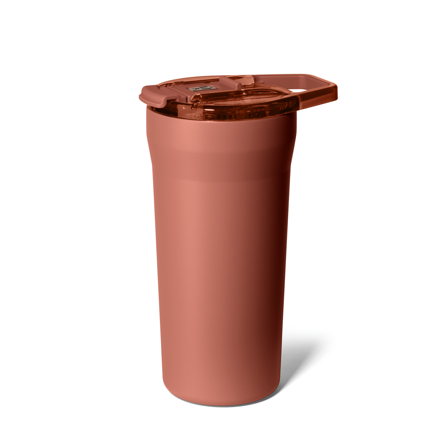 pour-over-20oz-g1 pour-over-redwood-2.png