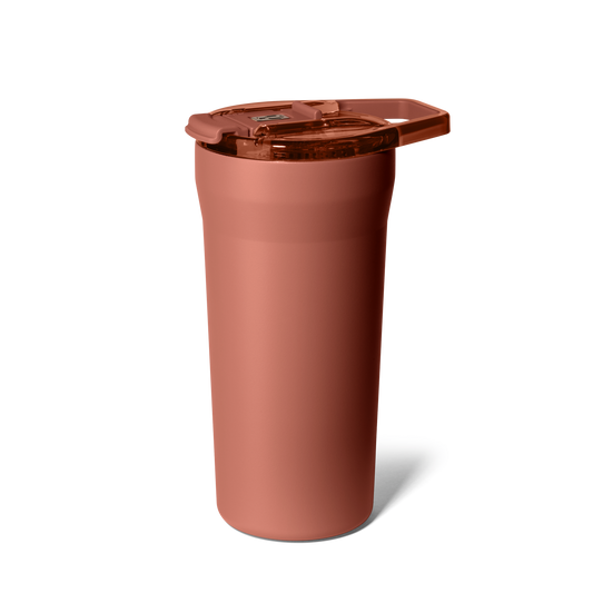 pour-over-20oz-g1 pour-over-redwood-2.png