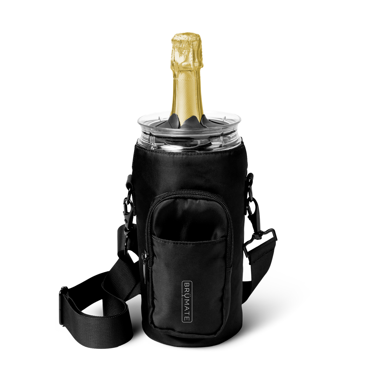 togosa-carry-case-q4 togosa-carrying-sleeve.png
