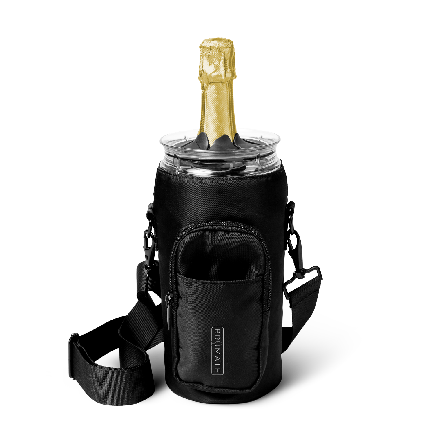 togosa-carry-case-q4 togosa-carrying-sleeve.png