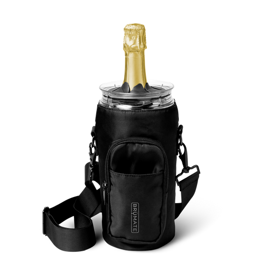 togosa-carry-case-q4 togosa-carrying-sleeve.png