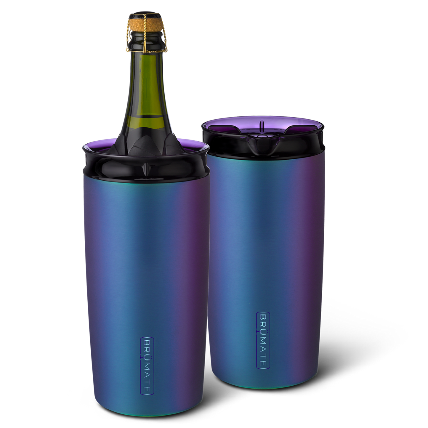 togosa-49oz-n6 togosa-dark-aura-chiller-pitcher.png
