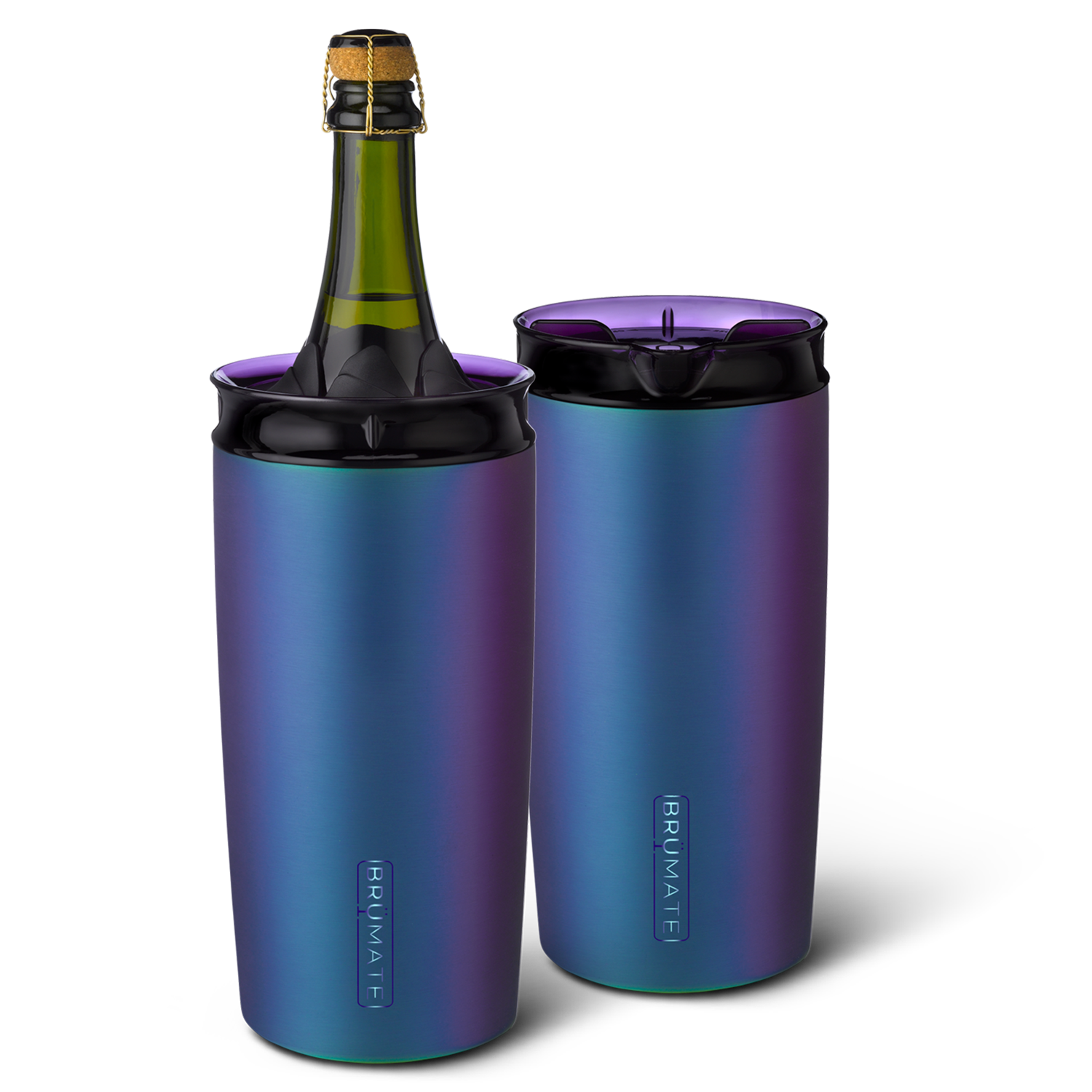 togosa-49oz-n6 togosa-dark-aura-chiller-pitcher.png